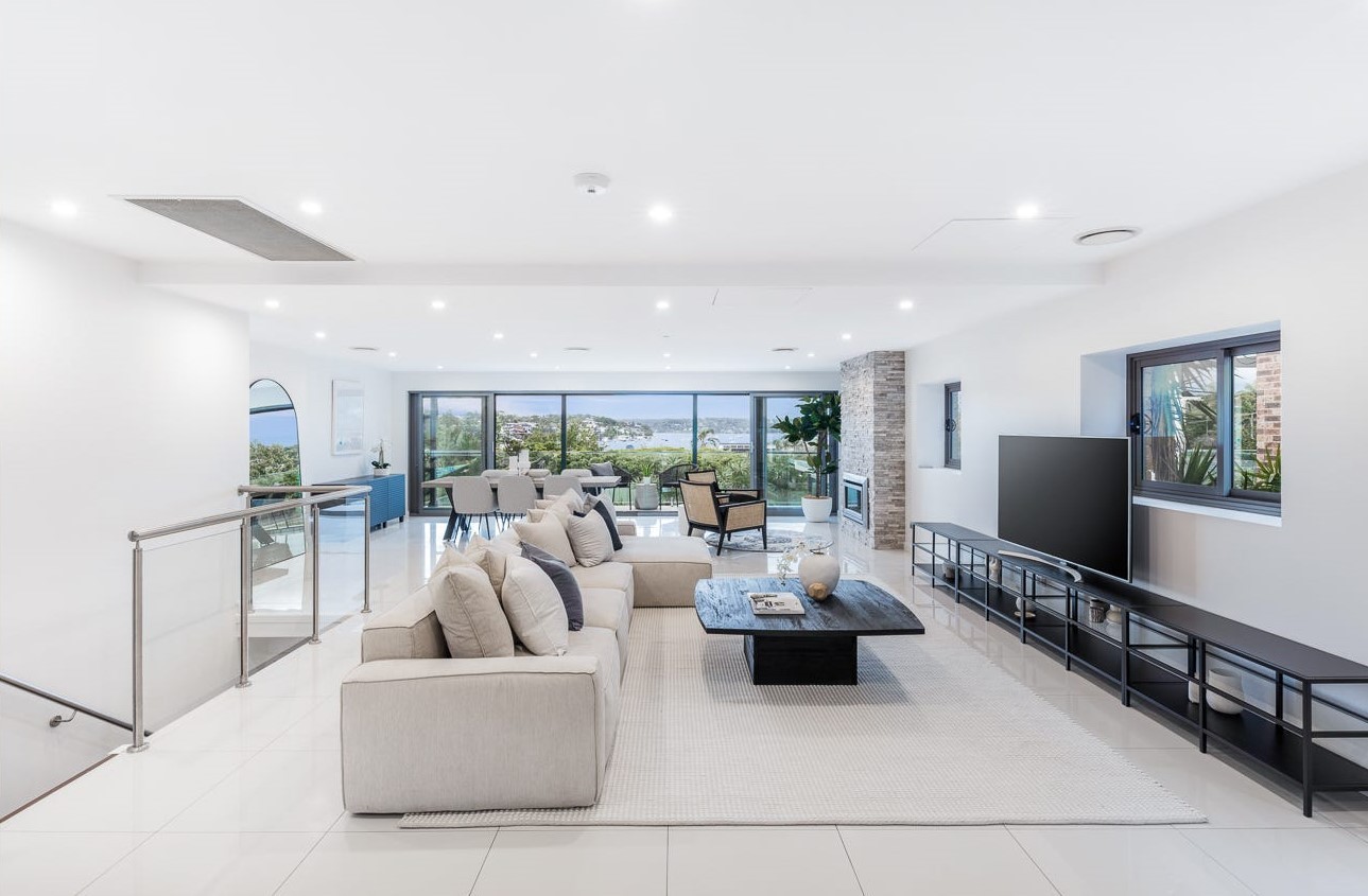 42 Dominic Lane, Burraneer, NSW 2230