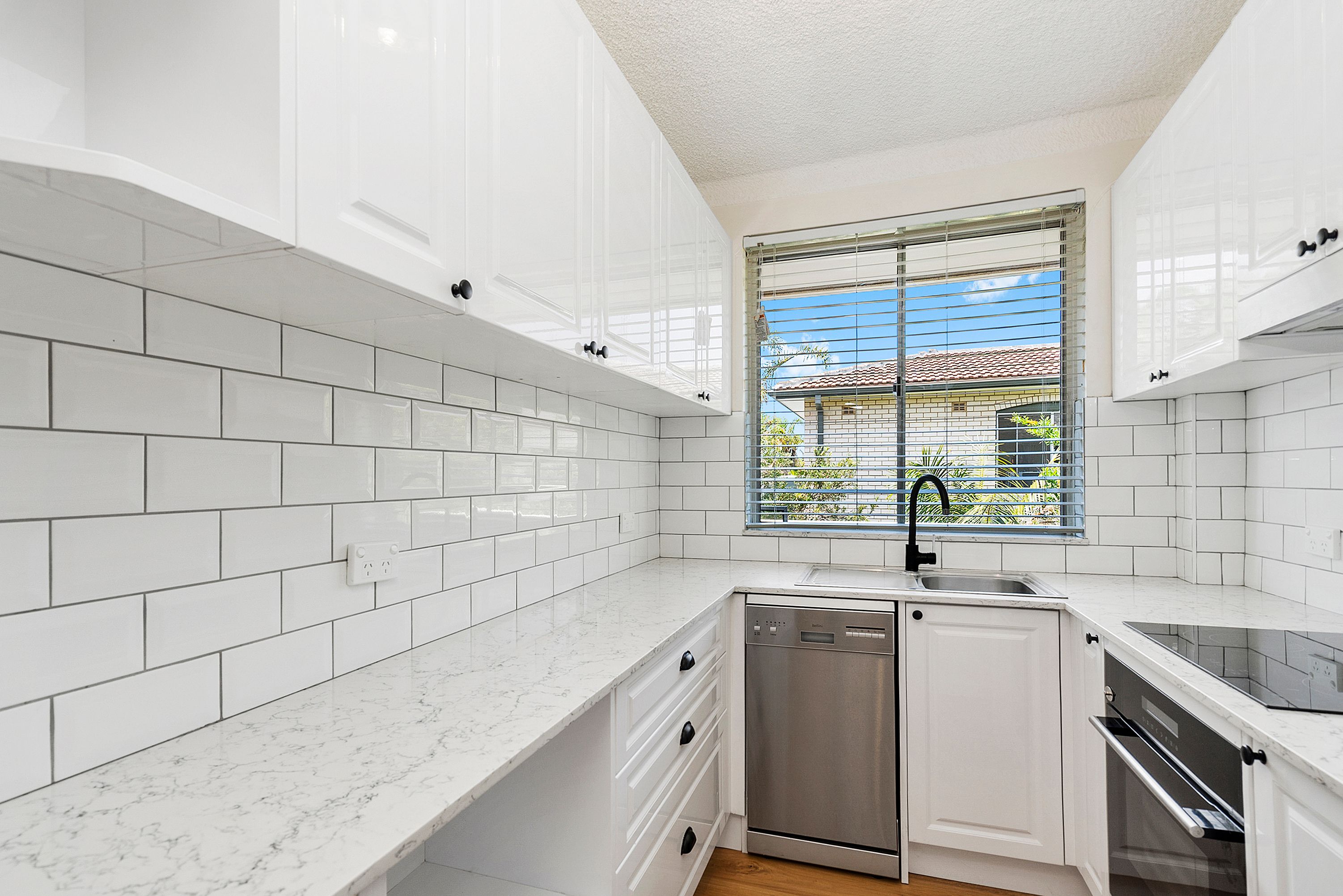 10/7-9 Wetherill Street, Narrabeen, NSW 2101