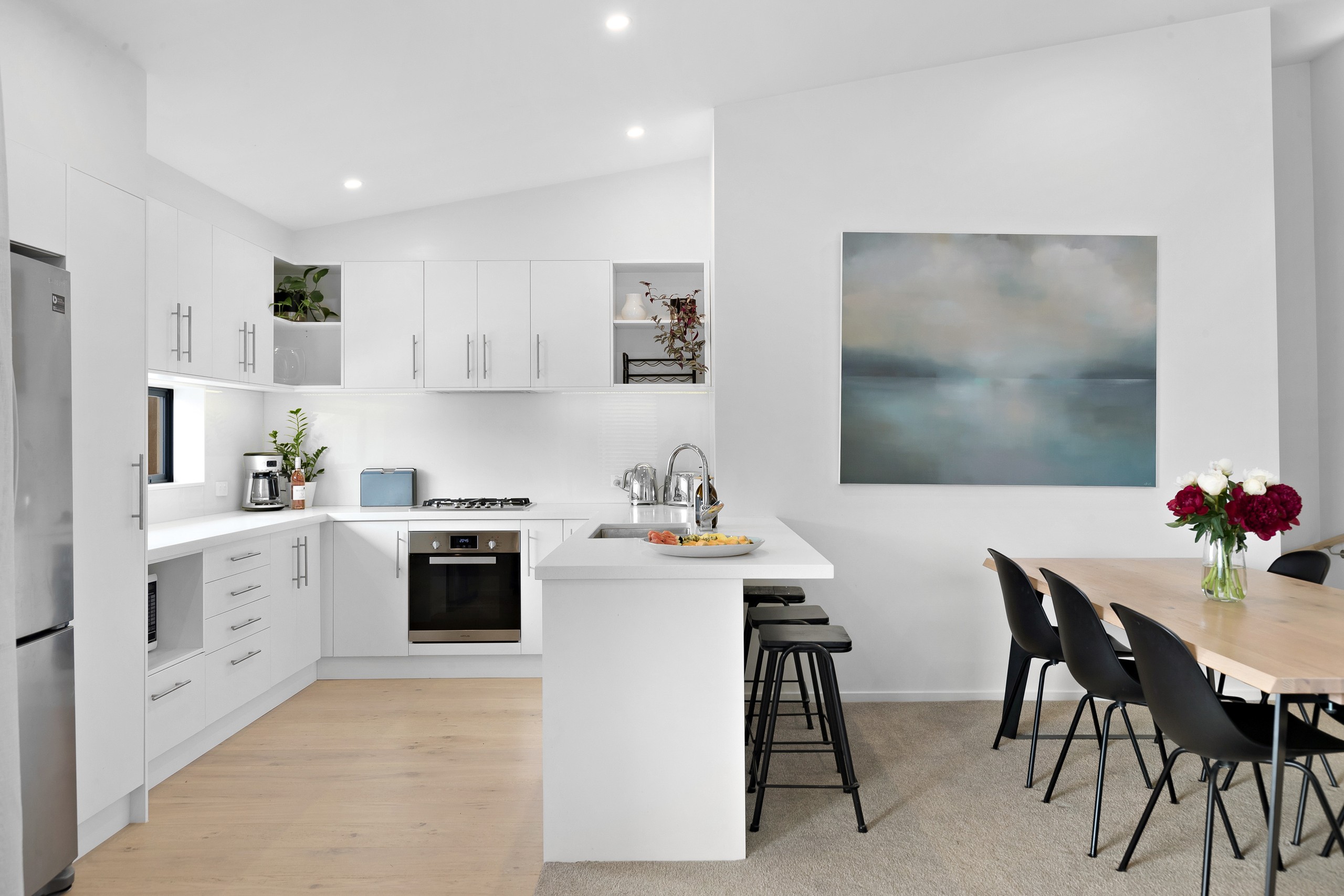 11 St Samantha Lane, Queenstown, Queenstown Lakes District