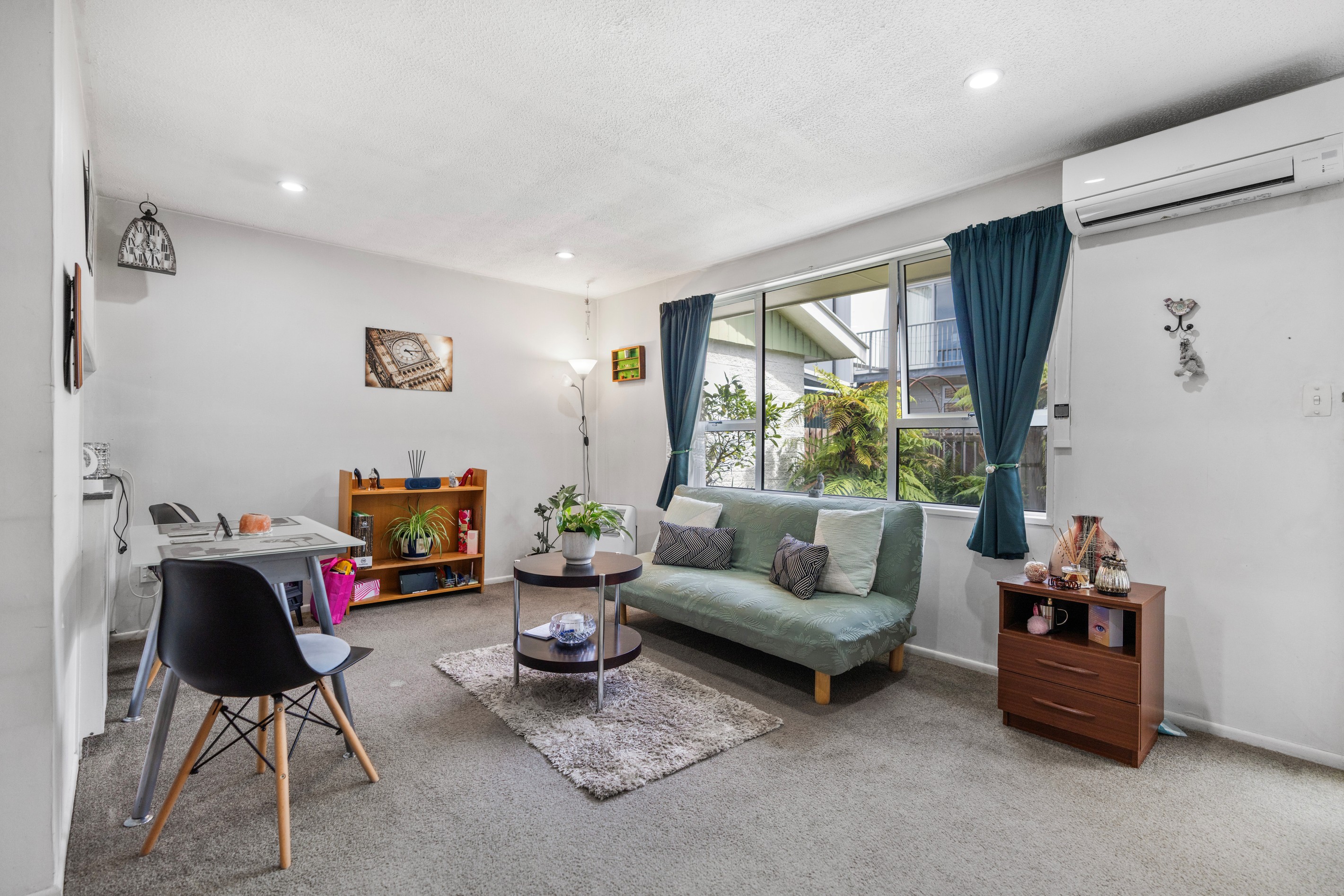 4/44 Southampton Street, Sydenham, Christchurch City