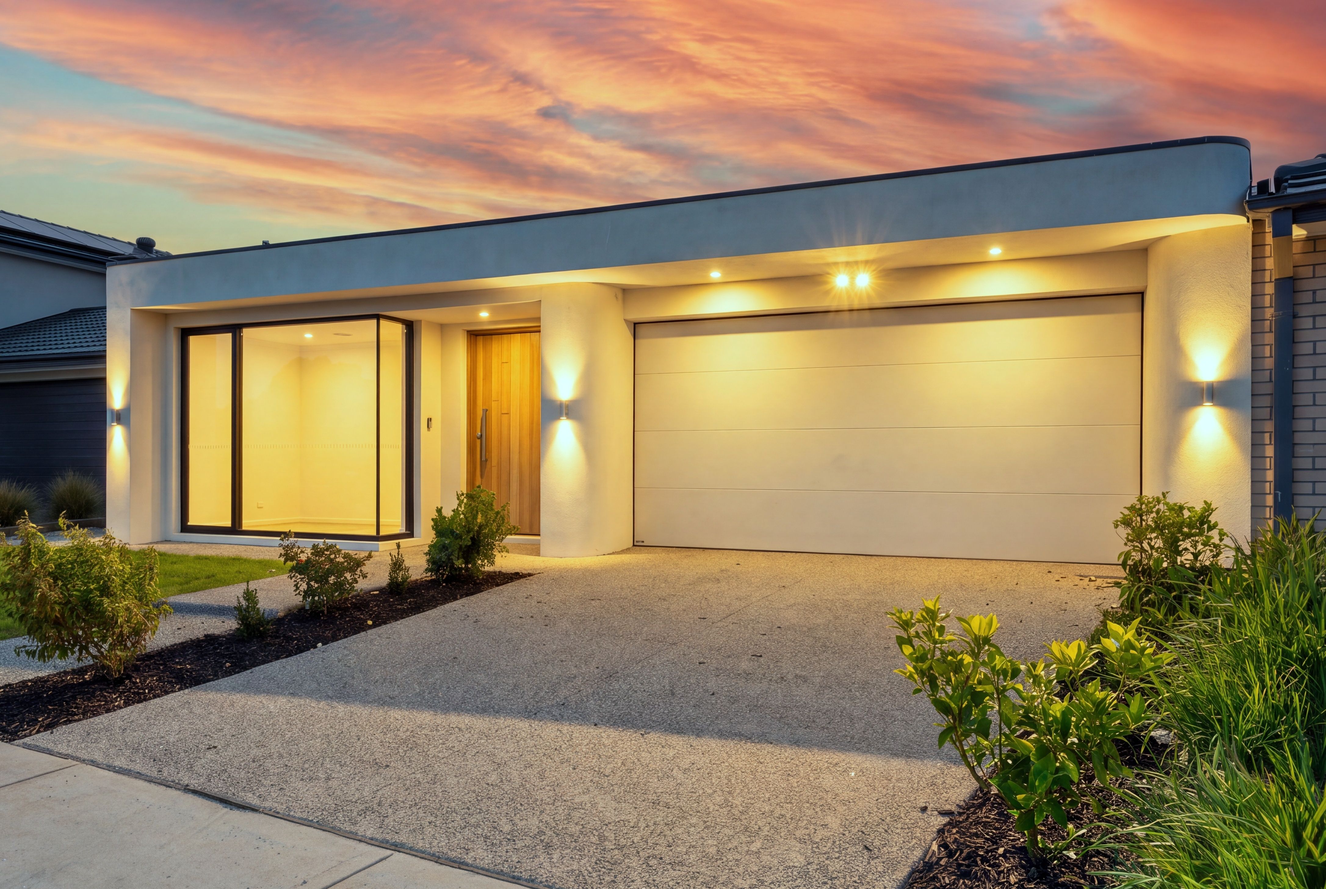 89 Domain Drive, Beveridge, VIC 3753
