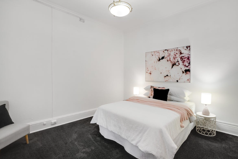 12 Lorne Avenue — photo 12 of 19