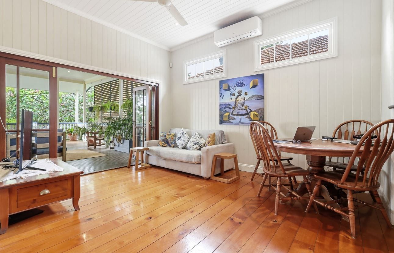 39 Lilley Road — photo 18 of 19