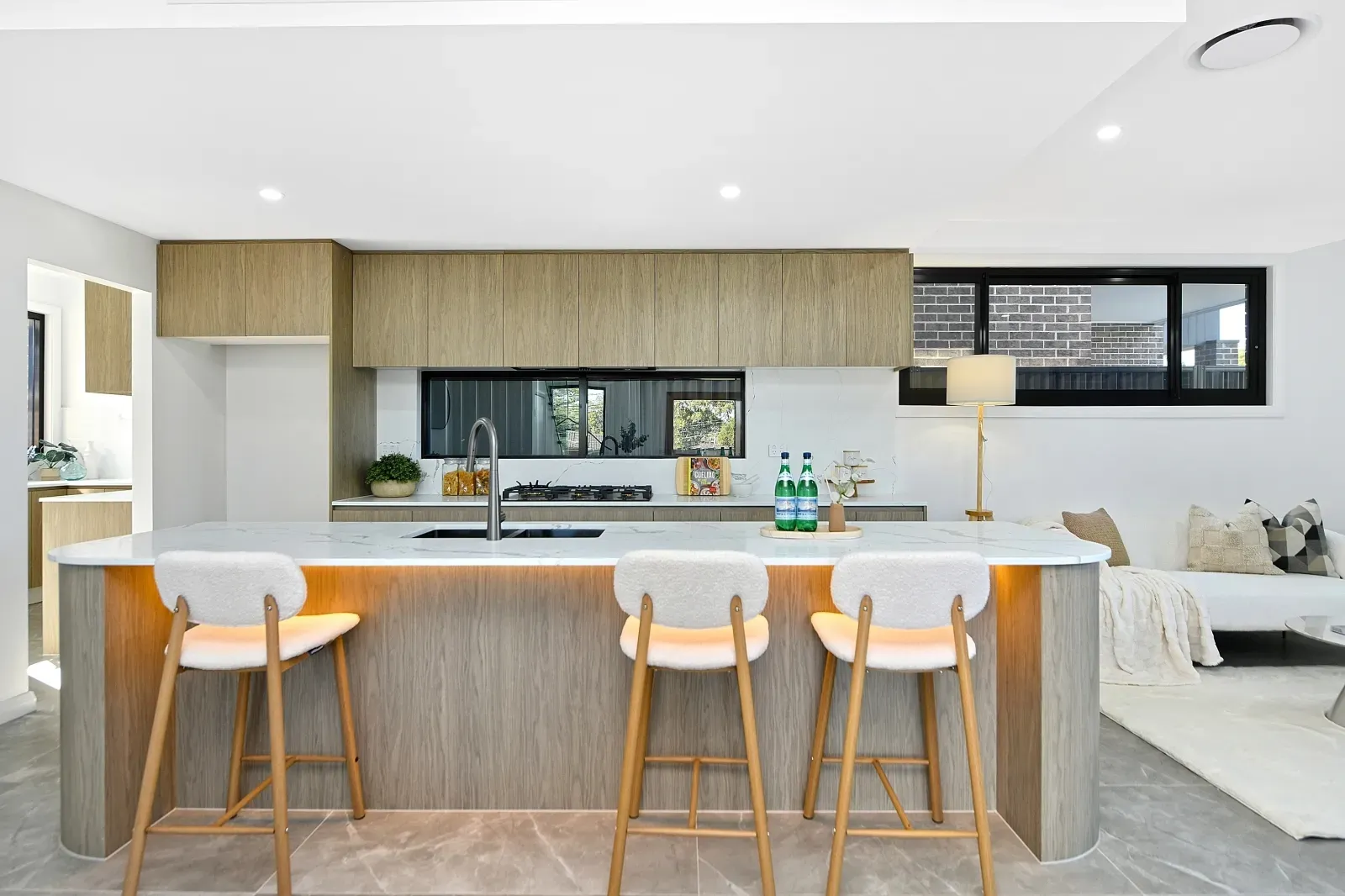 2B Siandra Avenue — photo 4 of 8