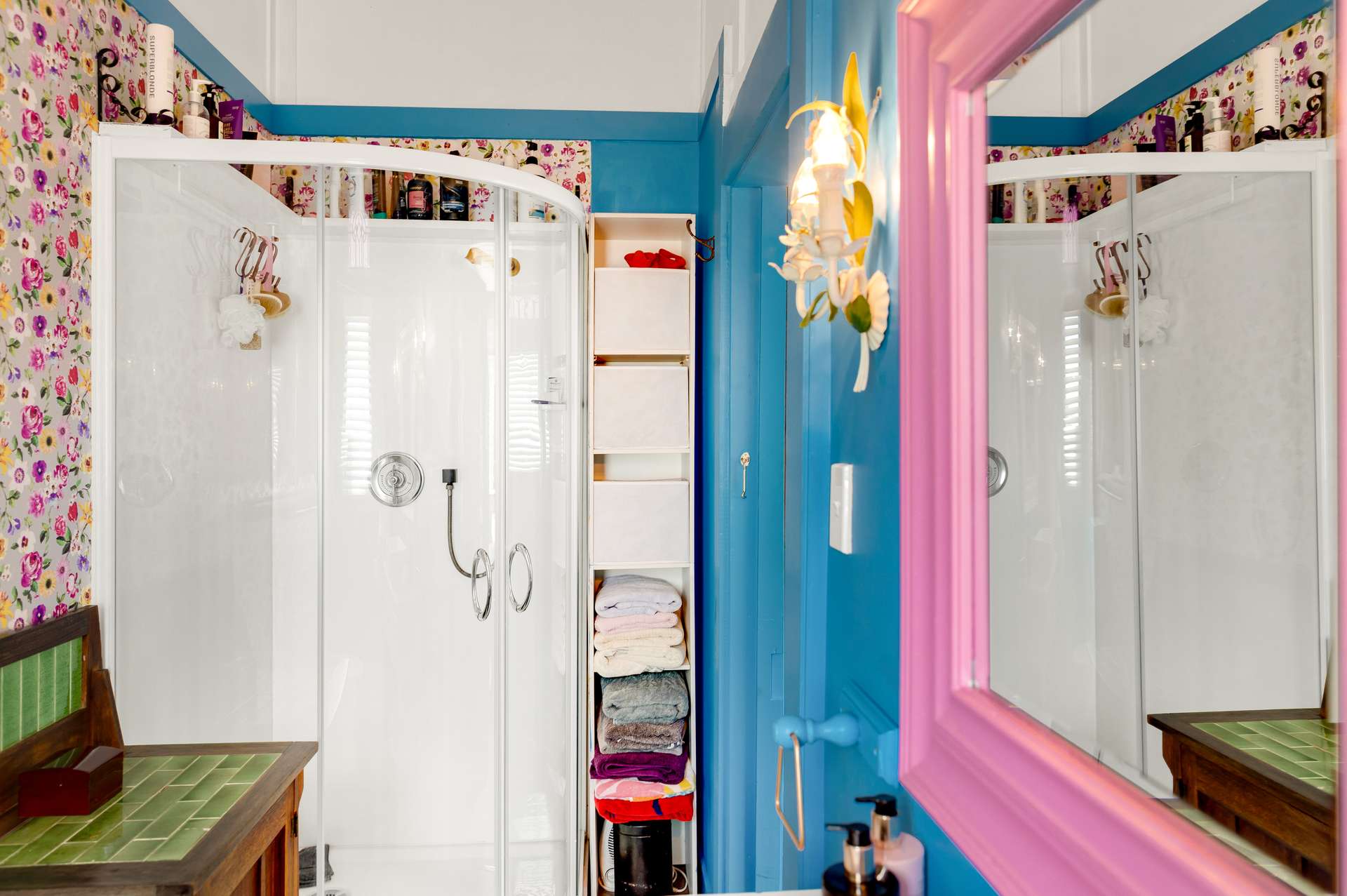 55 Blake Street photo 22