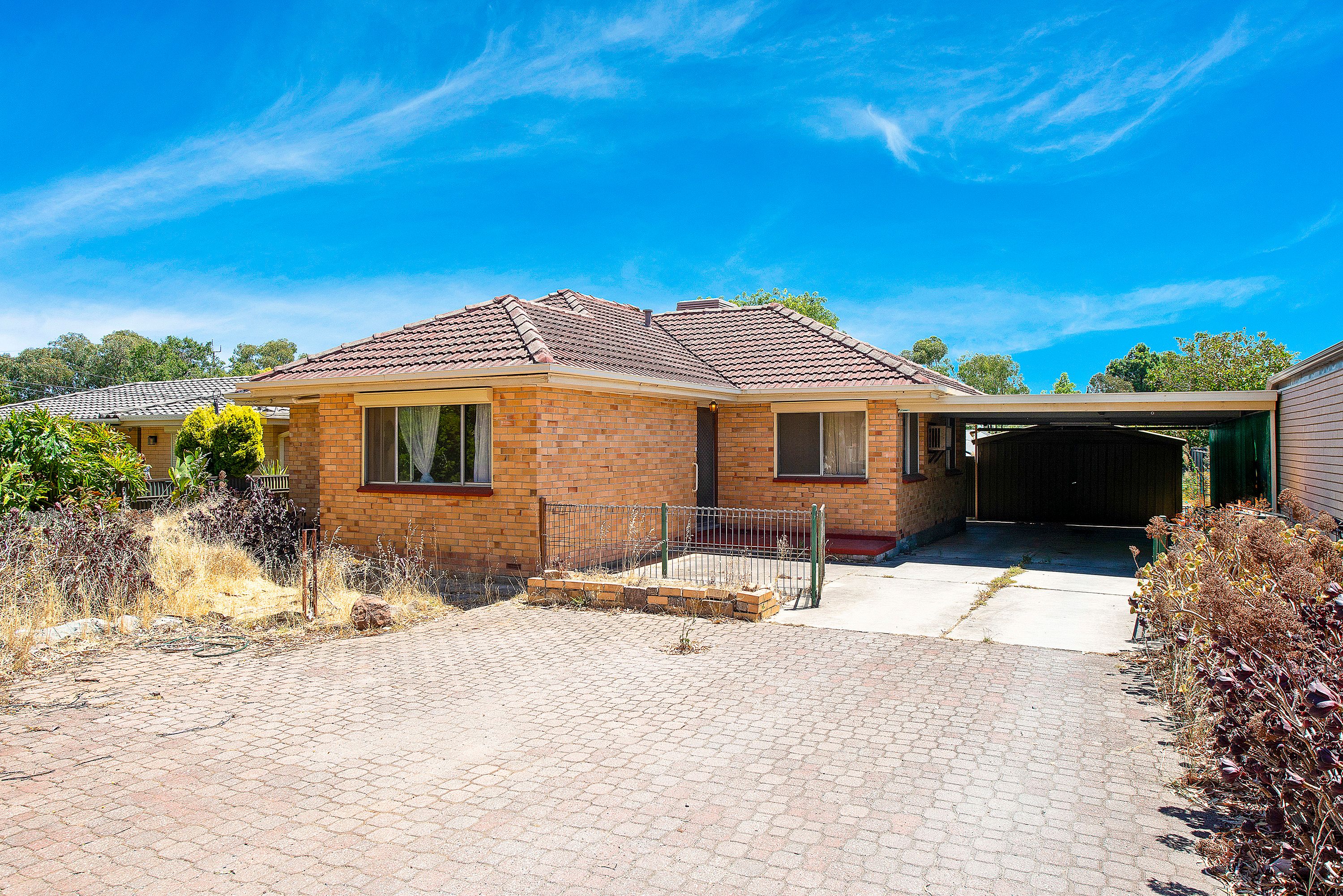 13 Karina Crescent, Holden Hill SA 5088