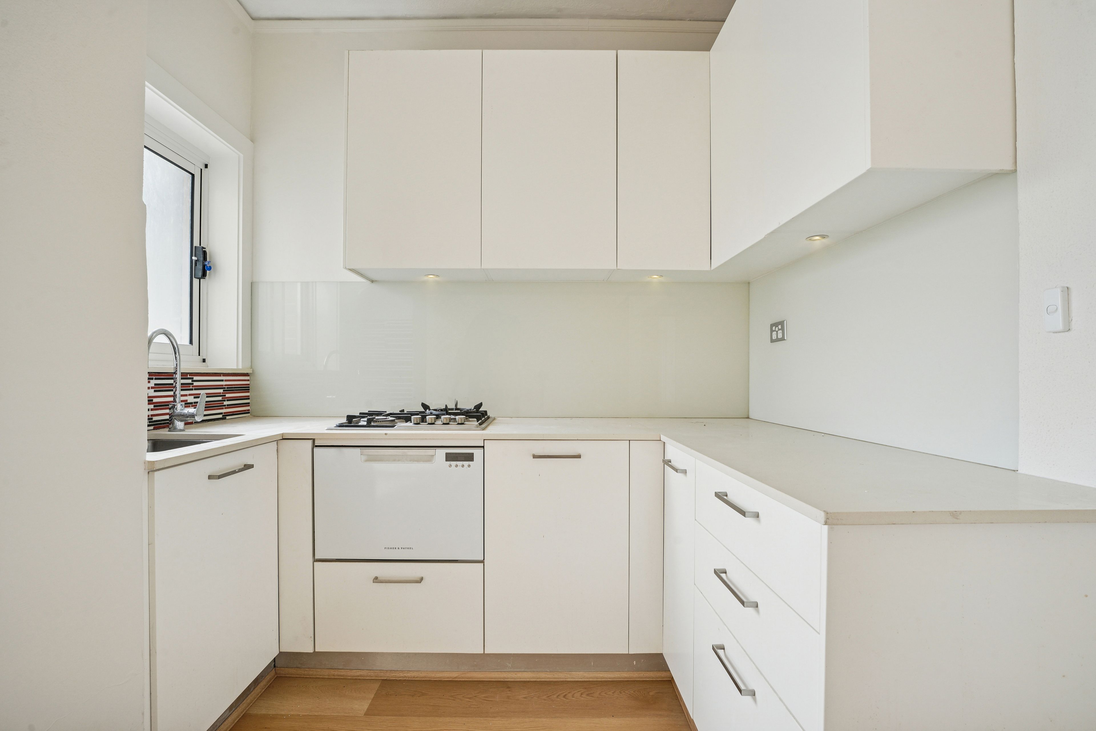 6/244 Campbell Parade, Bondi Beach, NSW 2026