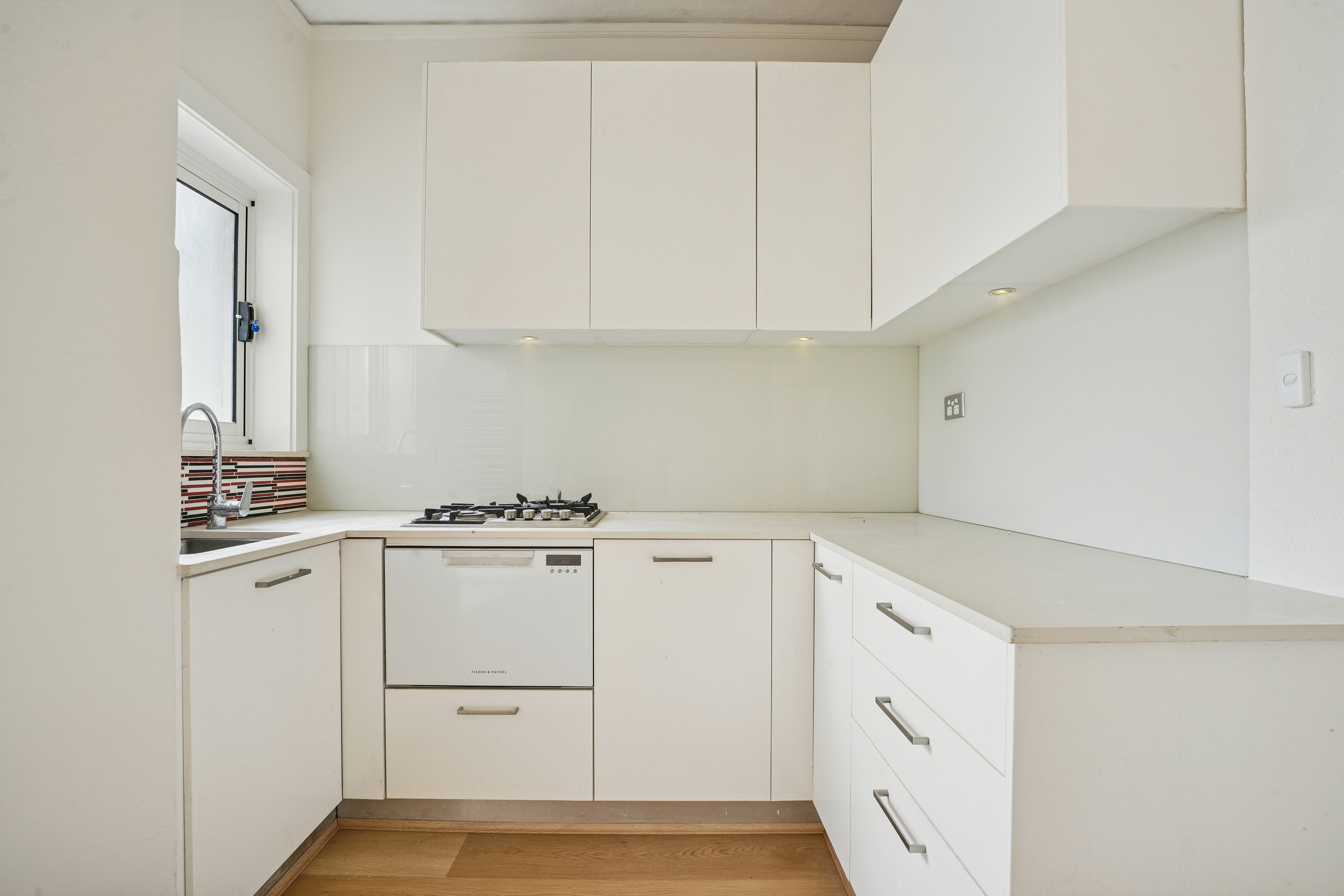 6/244 Campbell Parade, Bondi Beach, NSW 2026