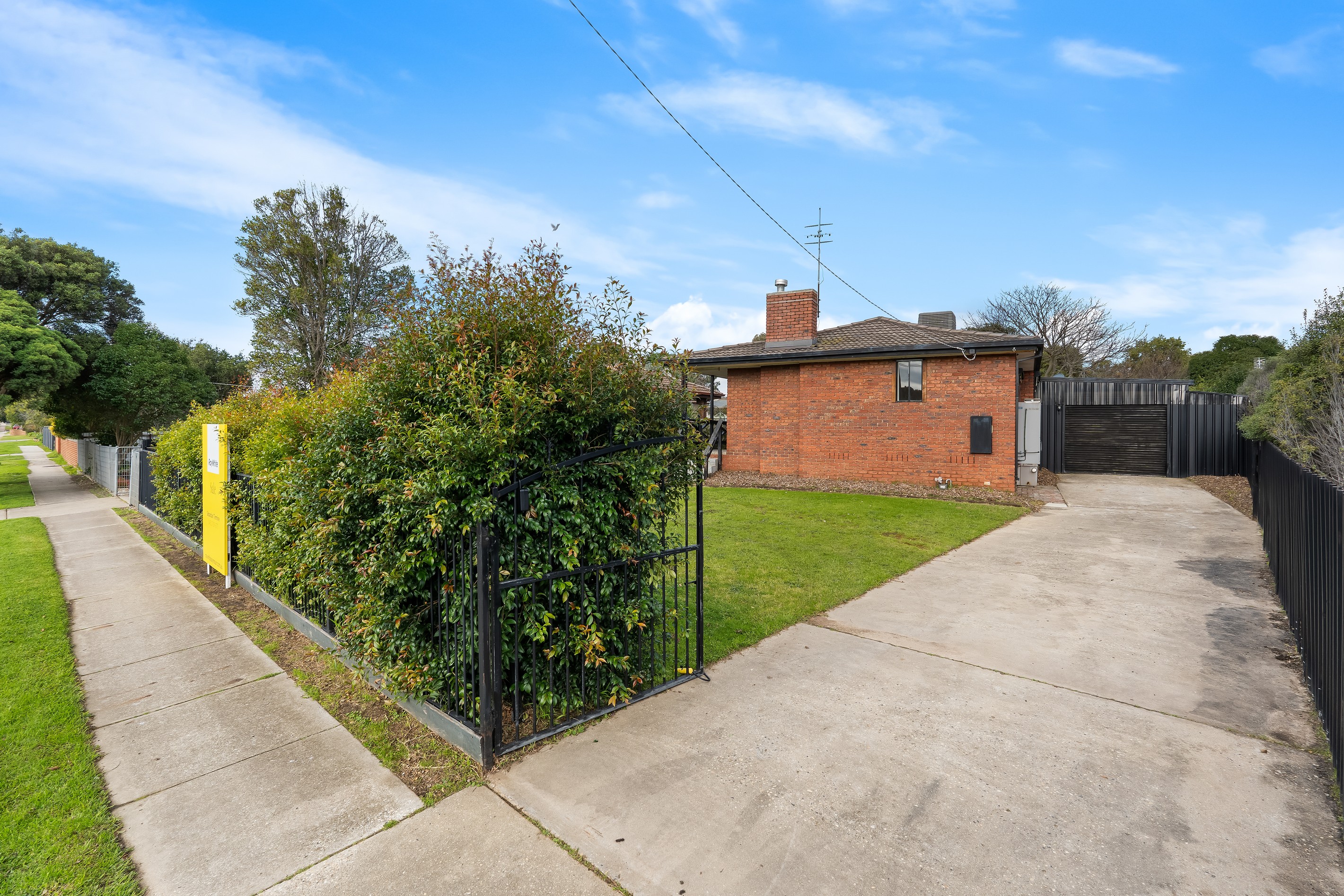 128 Tarcombe Road, Seymour, VIC 3660