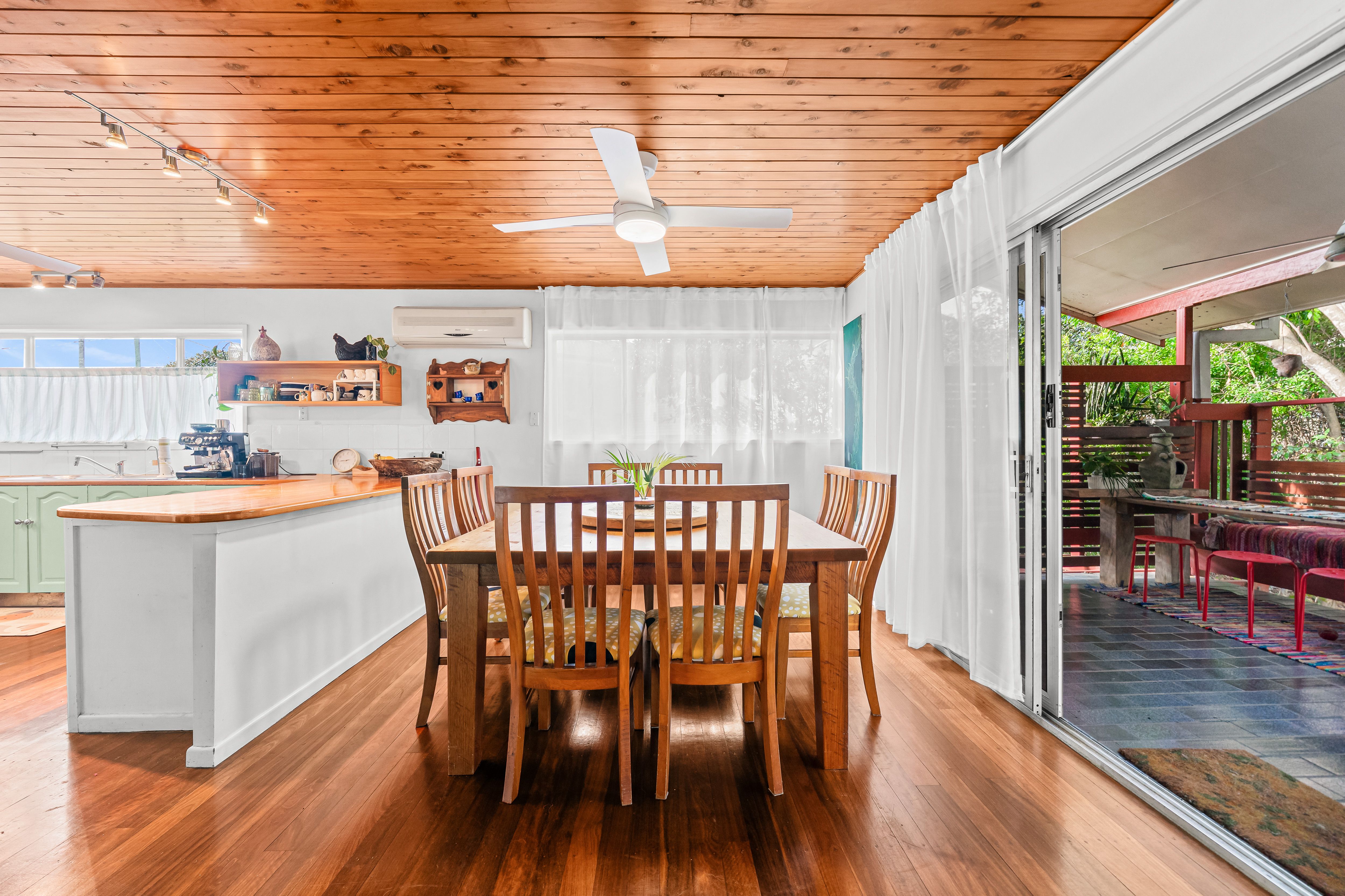 9 Skipton Street — photo 8 of 23