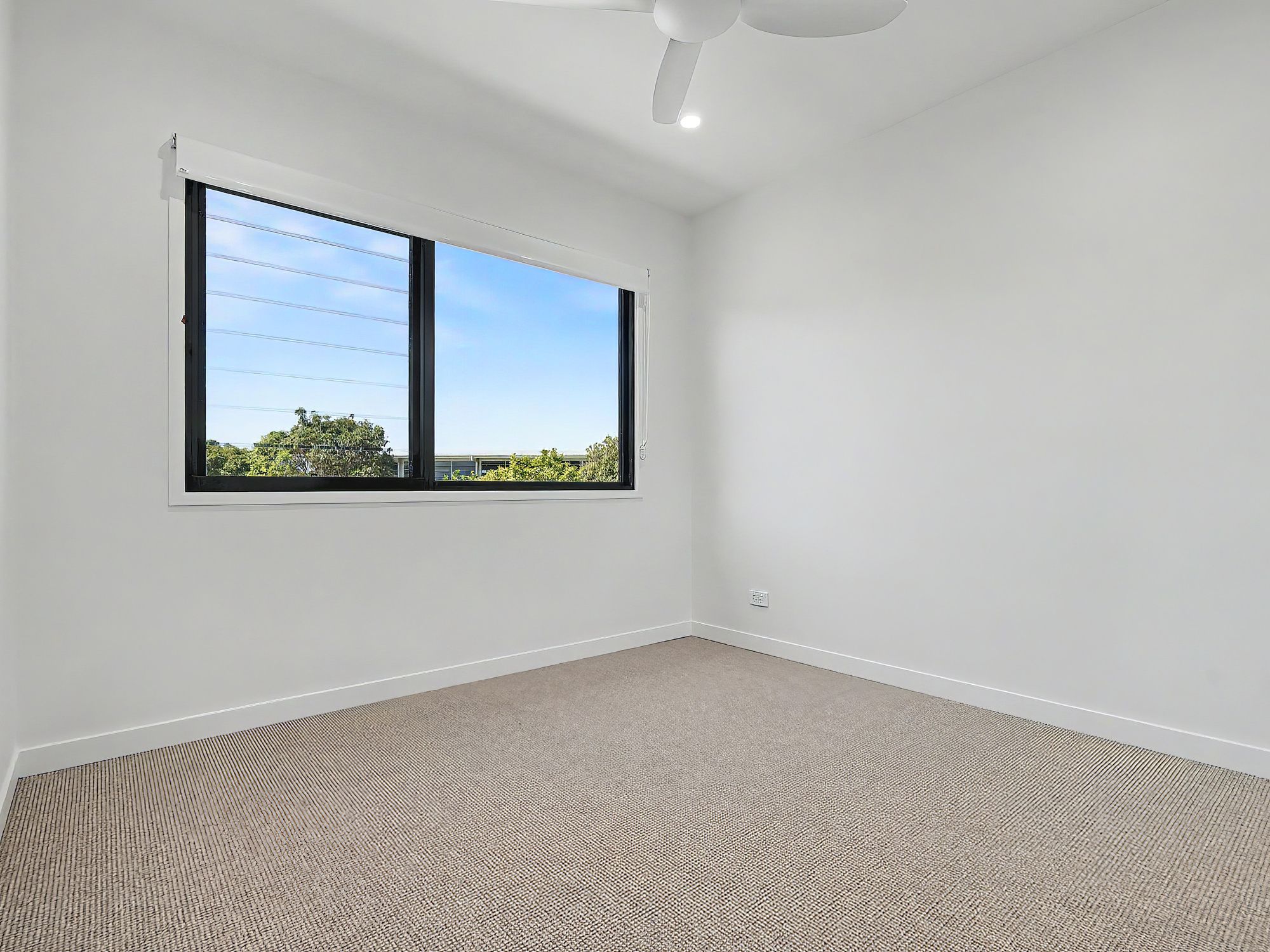 23/22 Freshwater Street — photo 6 of 14