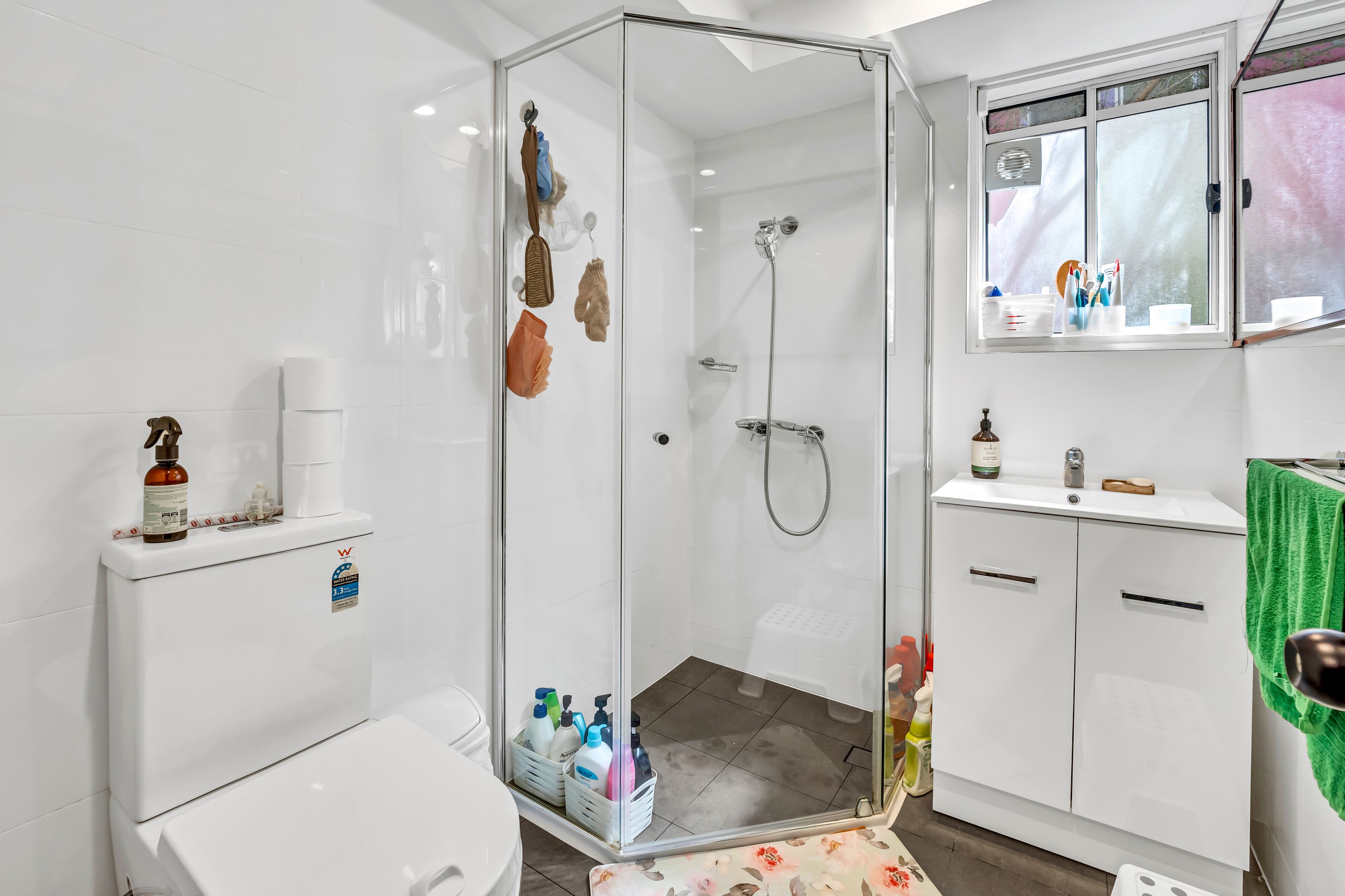 2/65 Browning Street, South Brisbane, QLD 4101 Sold Apartment Ray