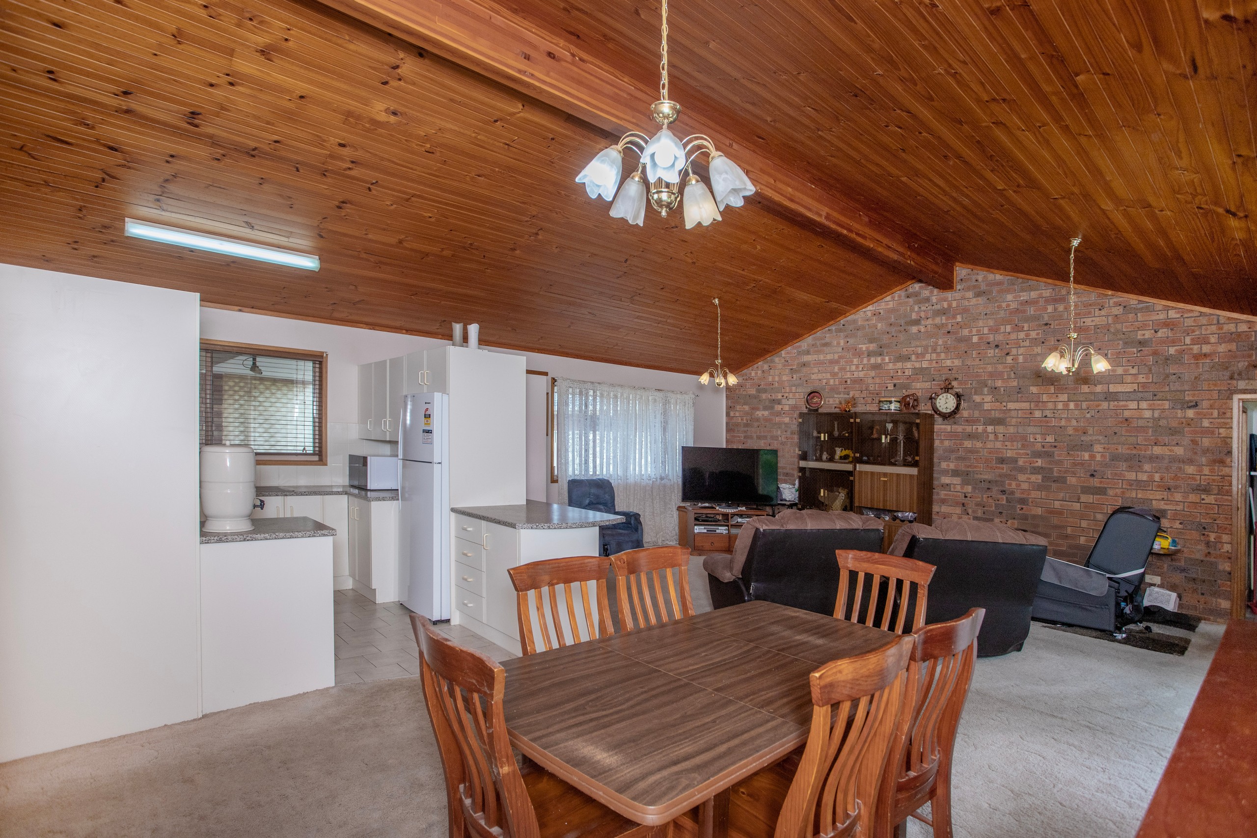 2/54 Kurrajong Crescent, Taree, NSW 2430