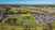 73 Longhorn Drive photo 1