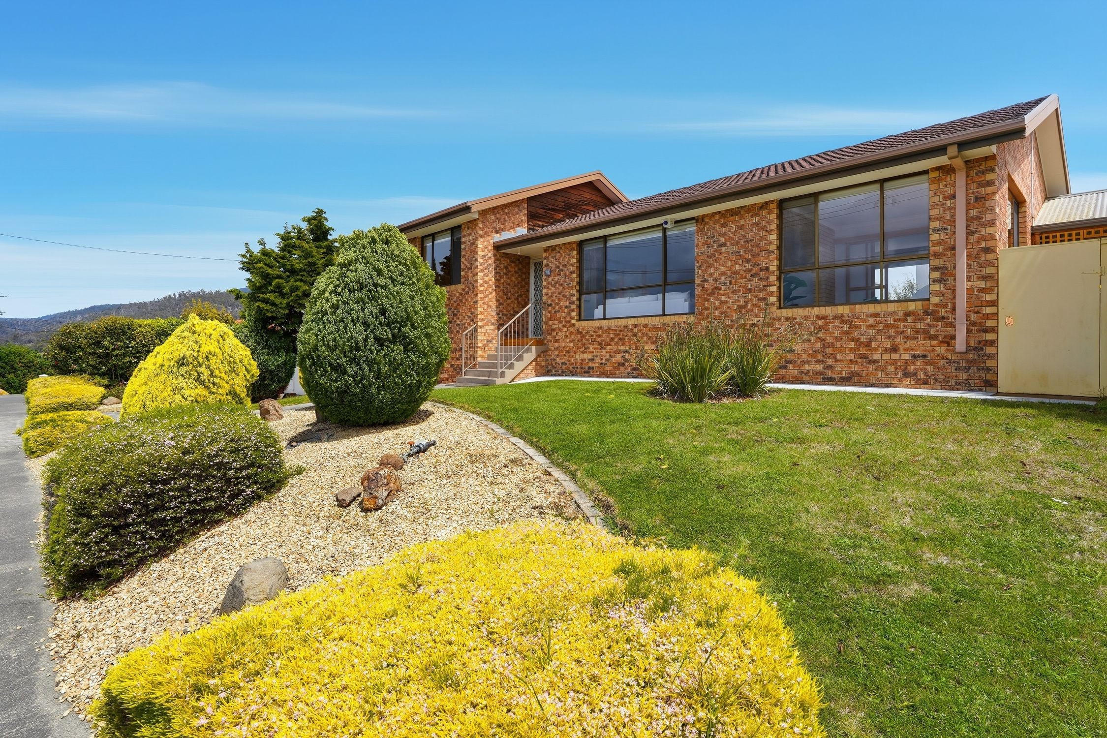 14 Firth Road, Lenah Valley, TAS 7008