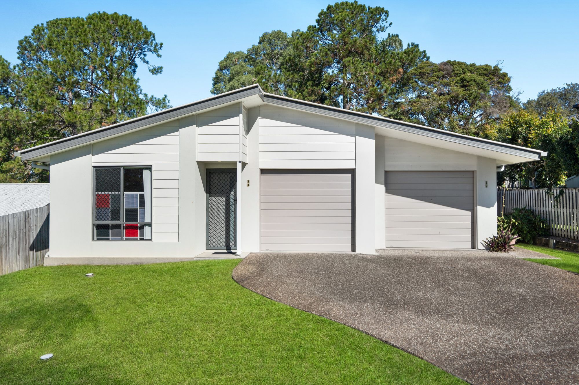 5 Elizabeth Place, Cornubia, QLD 4130