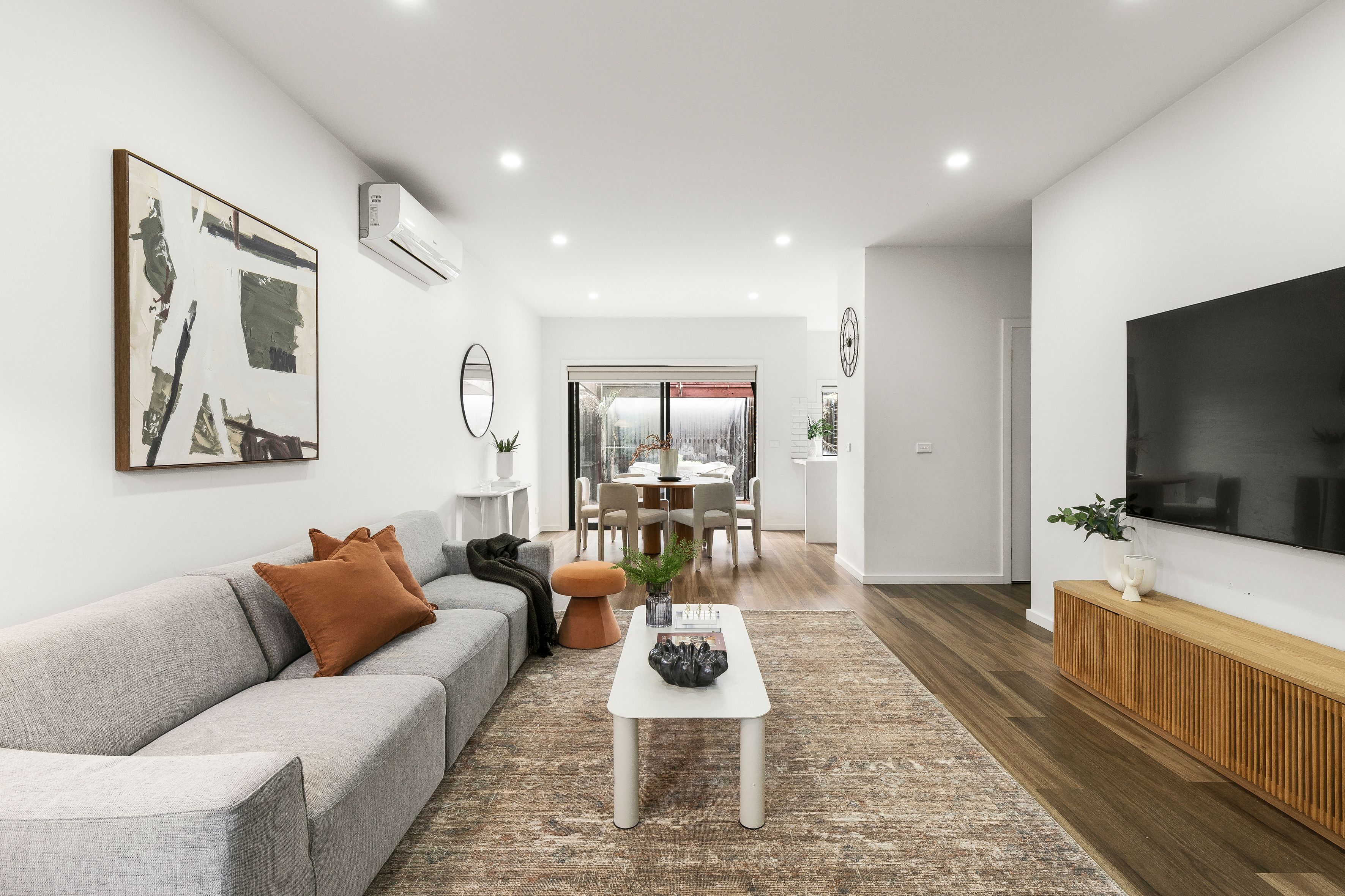 12 Samson Street — photo 3 of 16