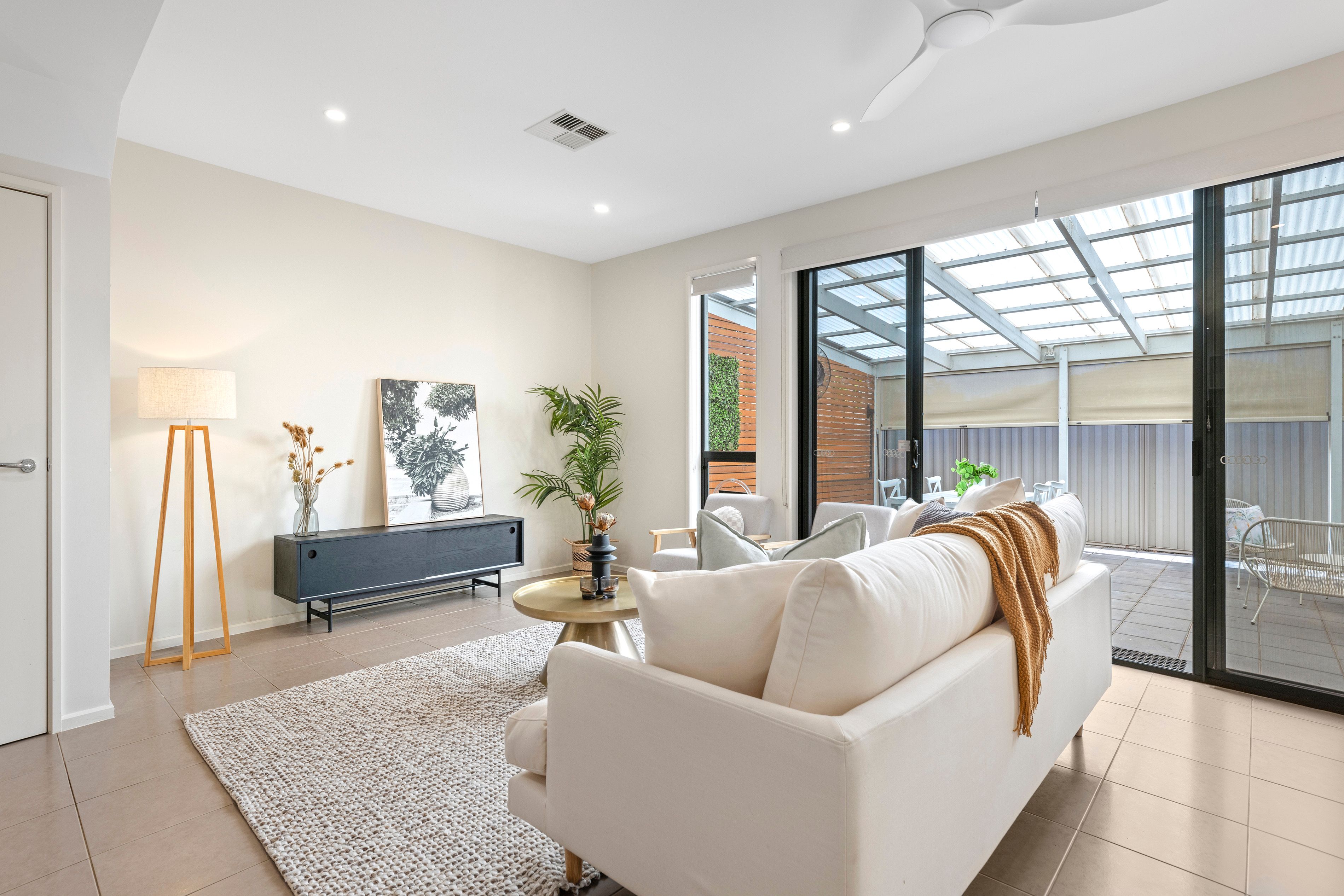 22/28A Davis Road, Glynde, SA 5070