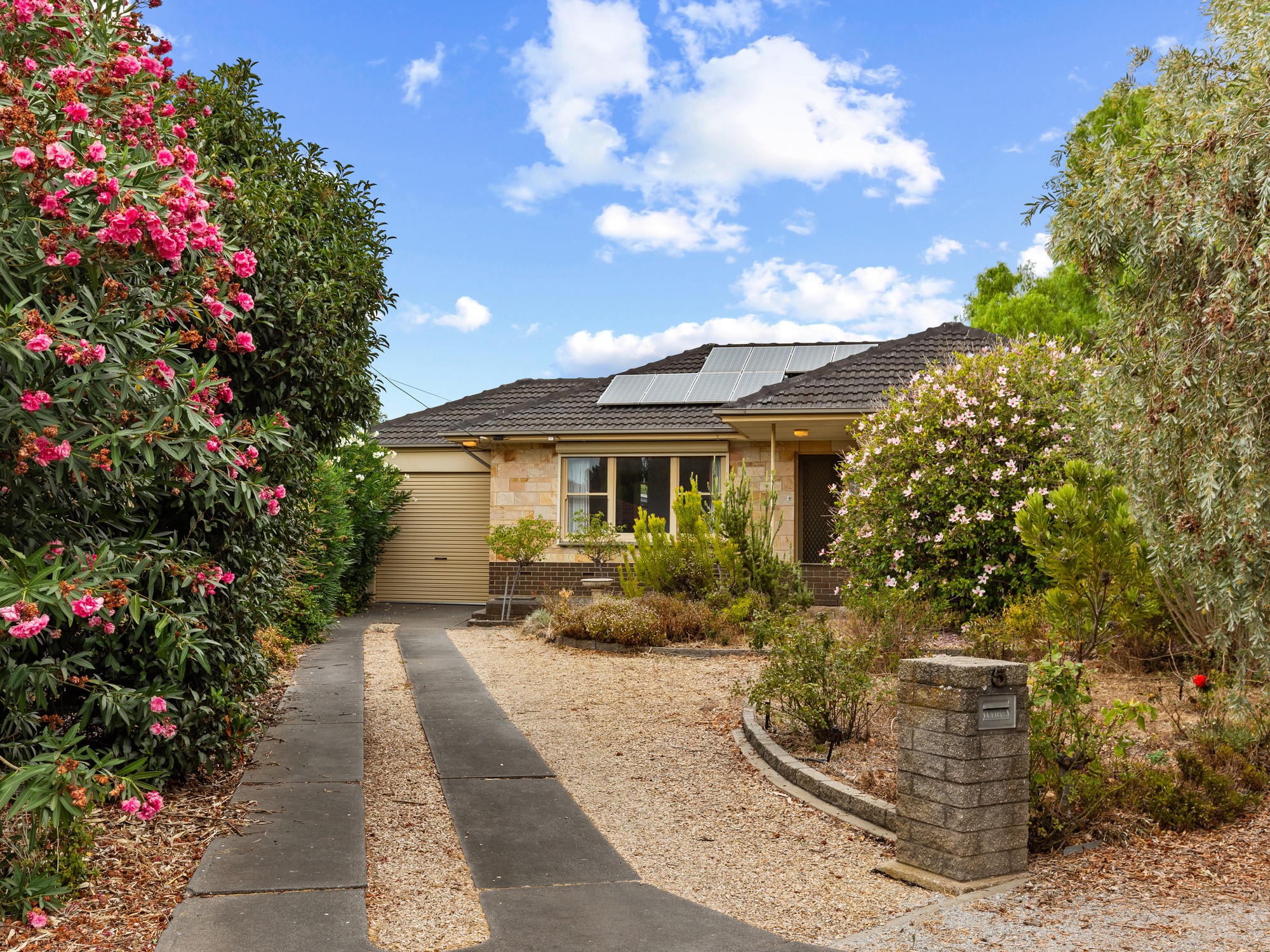 5 Chetnell Court, Morphett Vale, SA 5162