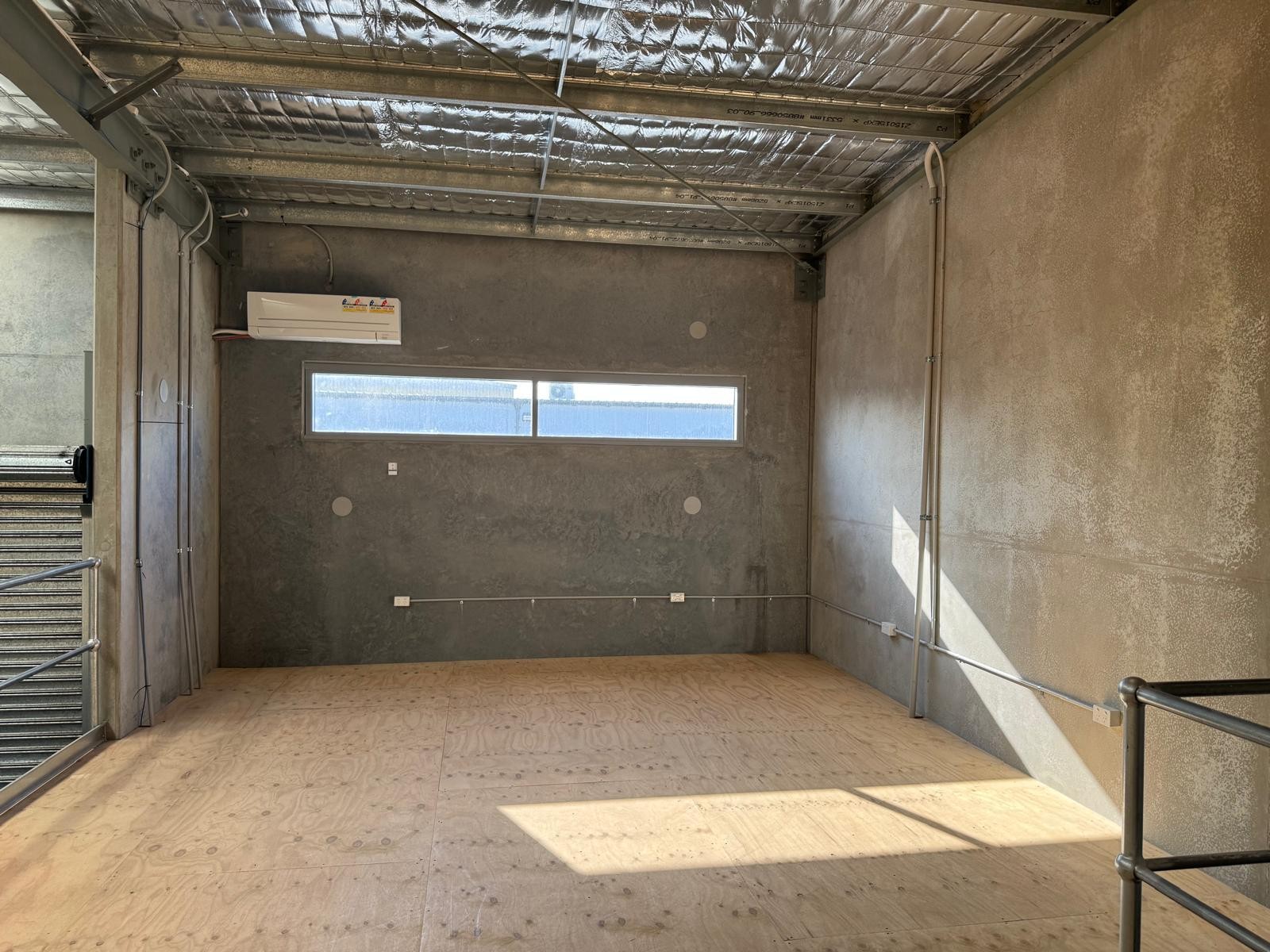 13/191 McCredie Road, Smithfield, NSW 2164