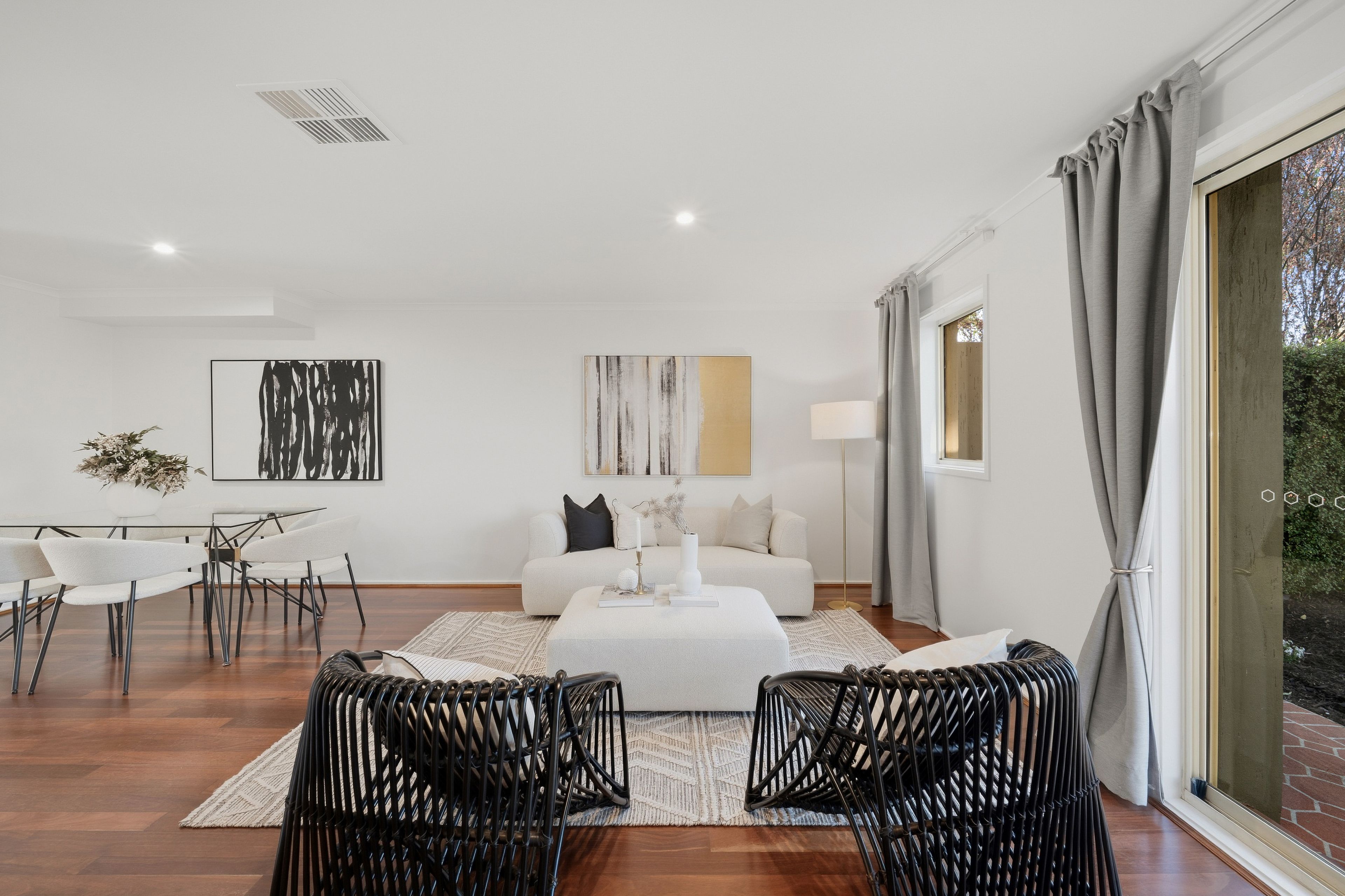 11/60 Boldrewood Street — photo 7 of 27