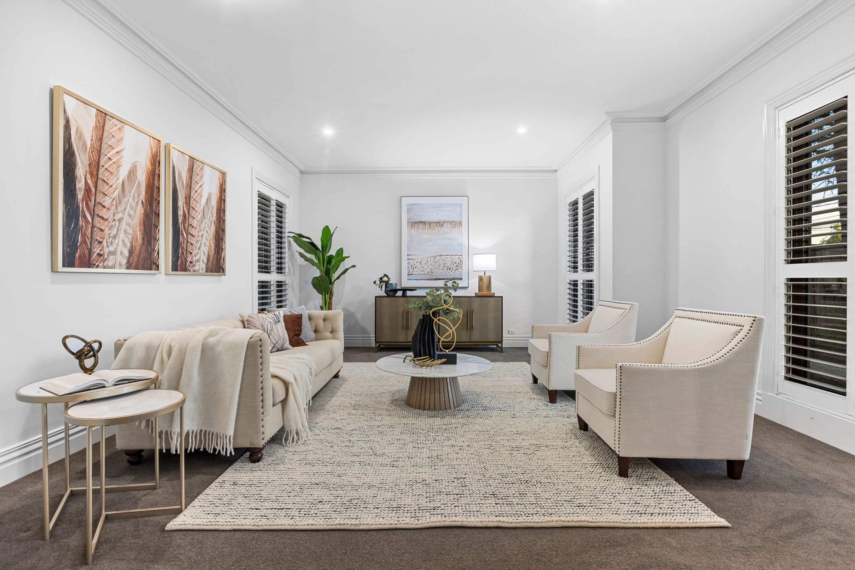 4 Sagan Court, Glen Waverley, VIC 3150