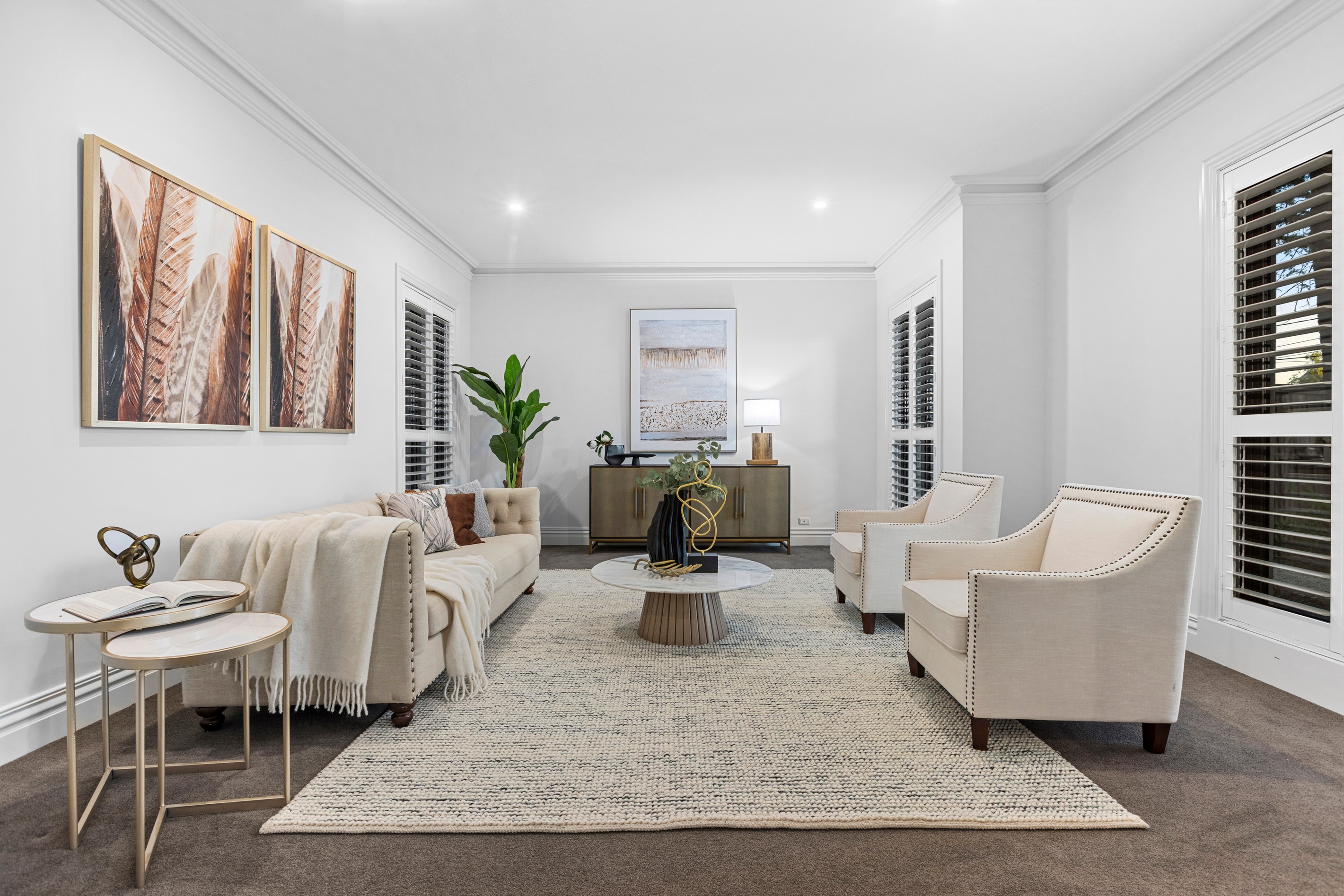 4 Sagan Court, Glen Waverley, VIC 3150