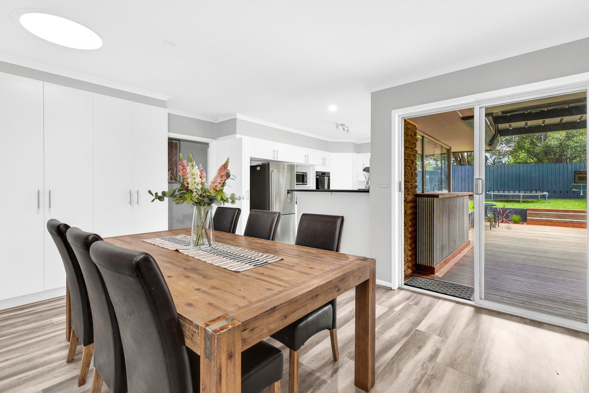 3 Cascade Drive, Wyndham Vale, VIC 3024