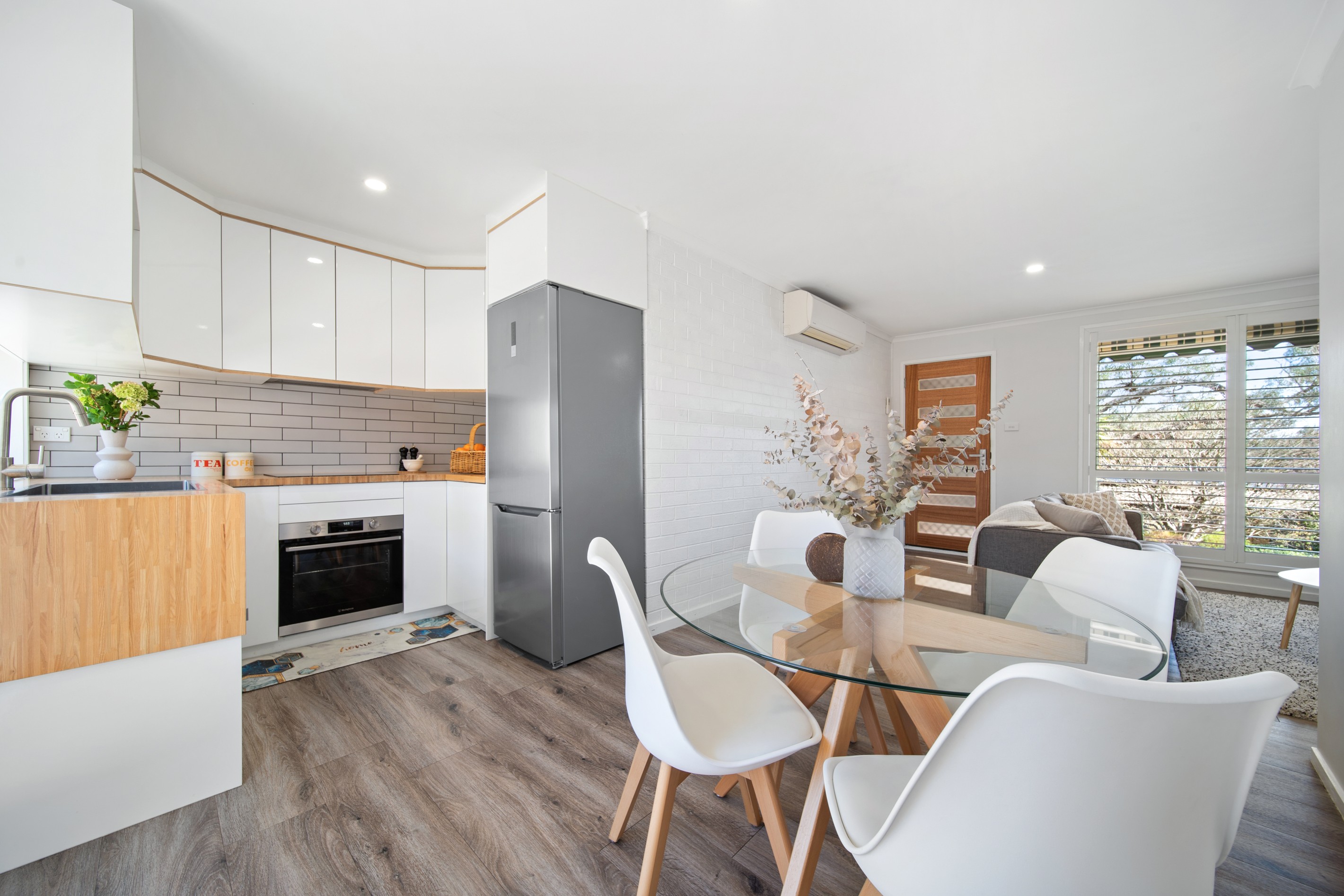 67 Dugdale Street, Cook, ACT 2614