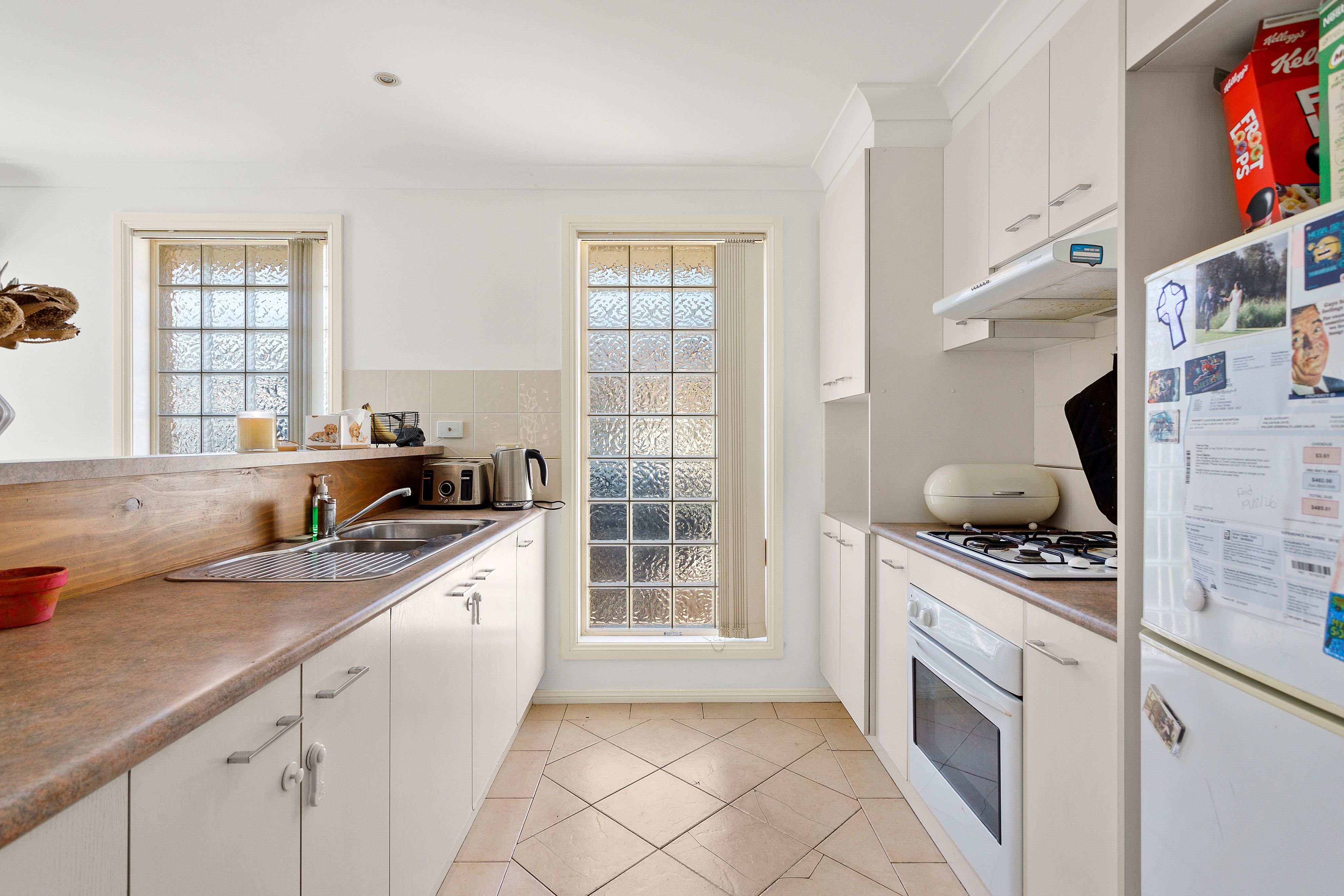 2/115 Terry Street, Albion Park, NSW 2527