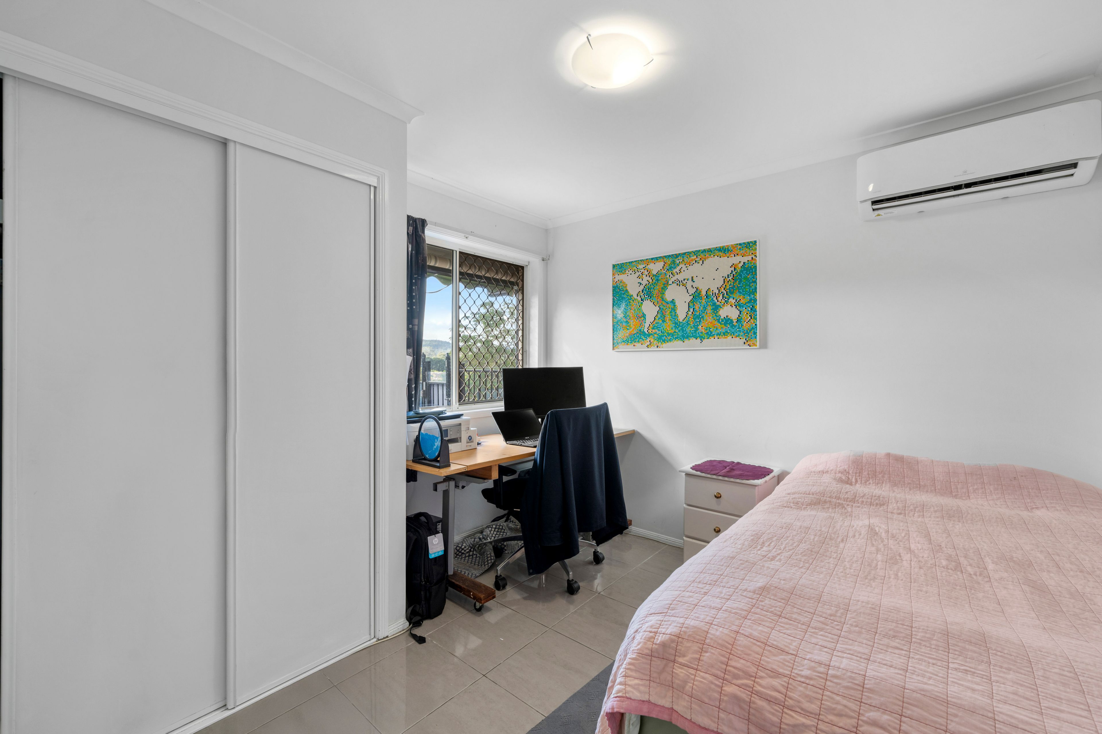 9 Saxon Court — photo 13 of 26