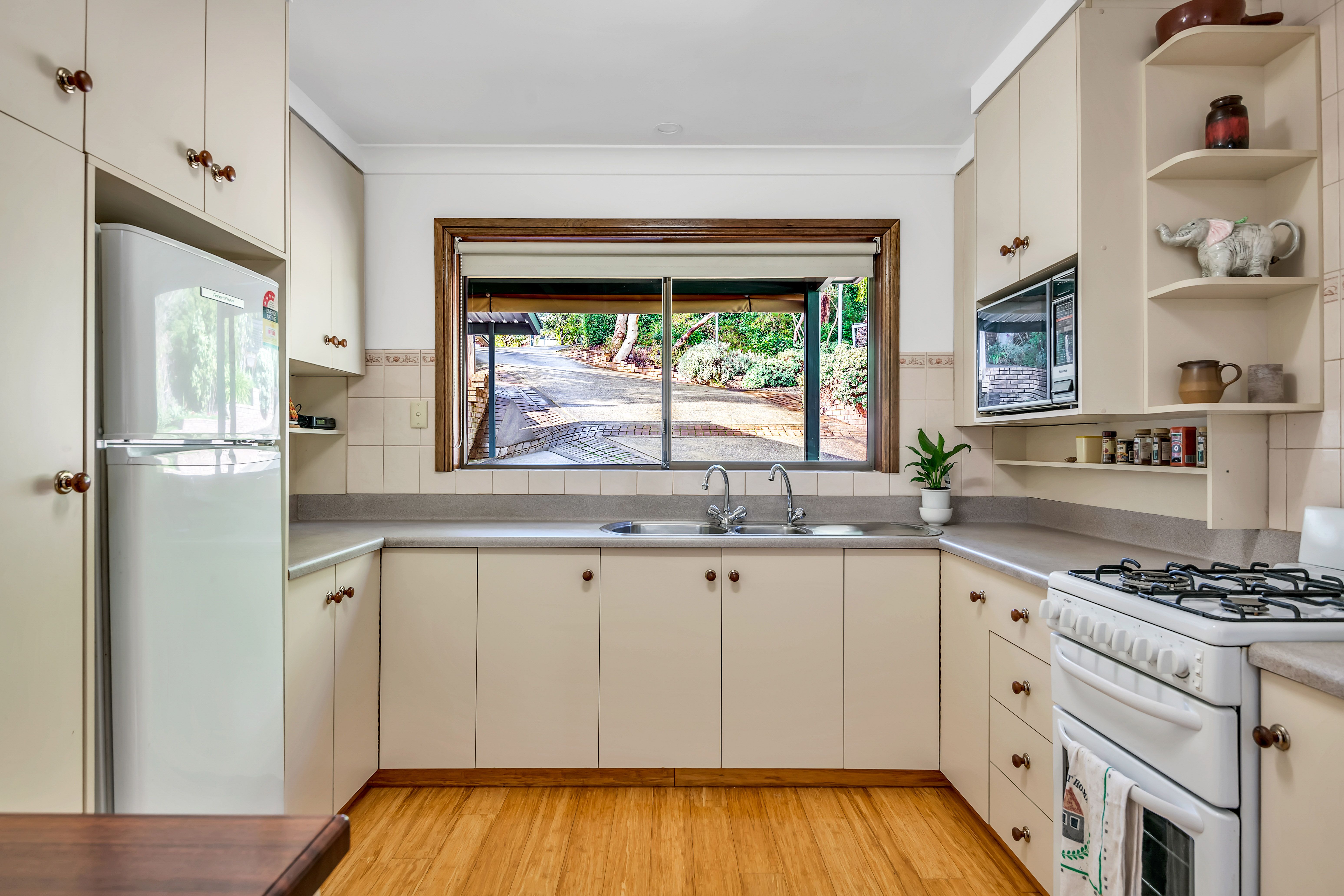 480 Mount Barker Road, Bridgewater, SA 5155