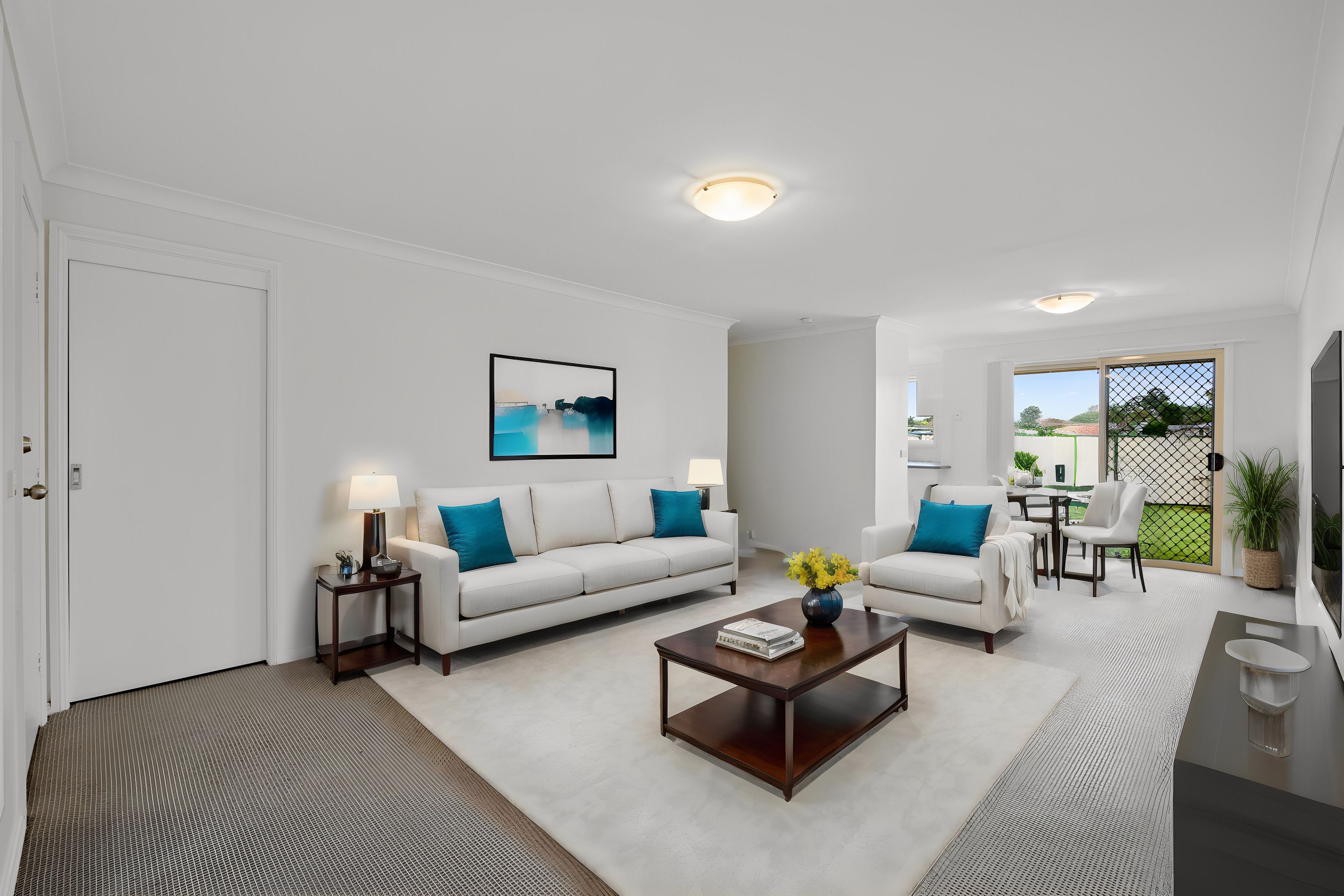 10/95 Hurricane Drive, Raby, NSW 2566