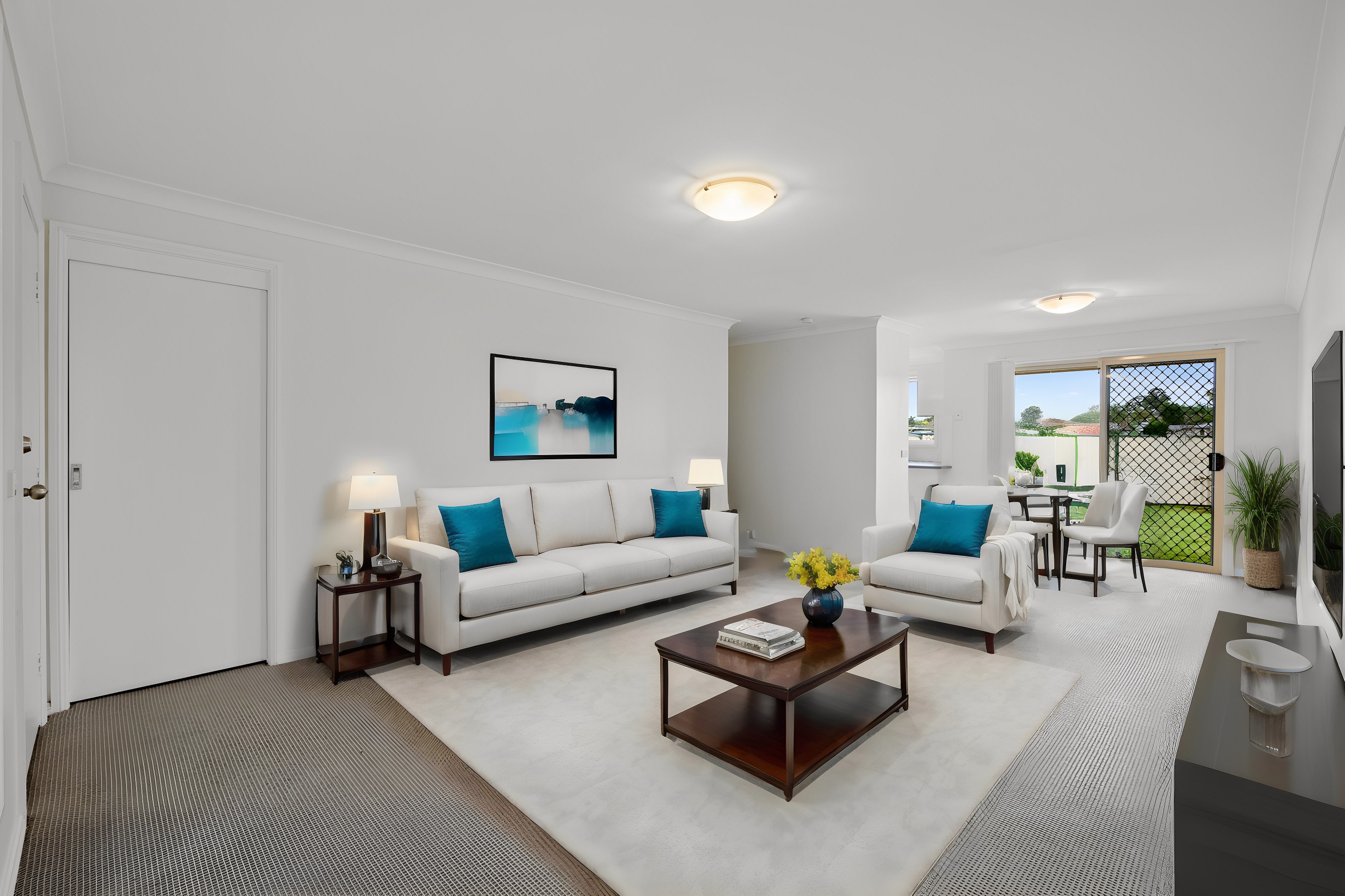 10/95 Hurricane Drive, Raby, NSW 2566