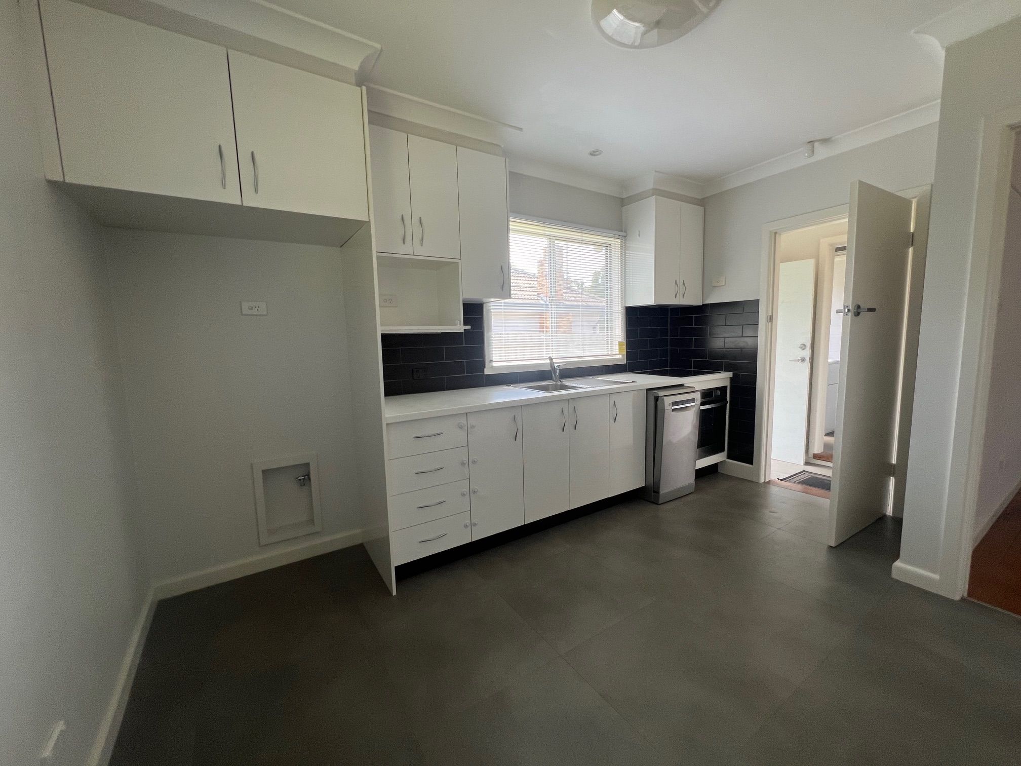 21 Alfred Grove, Oakleigh East, VIC 3166