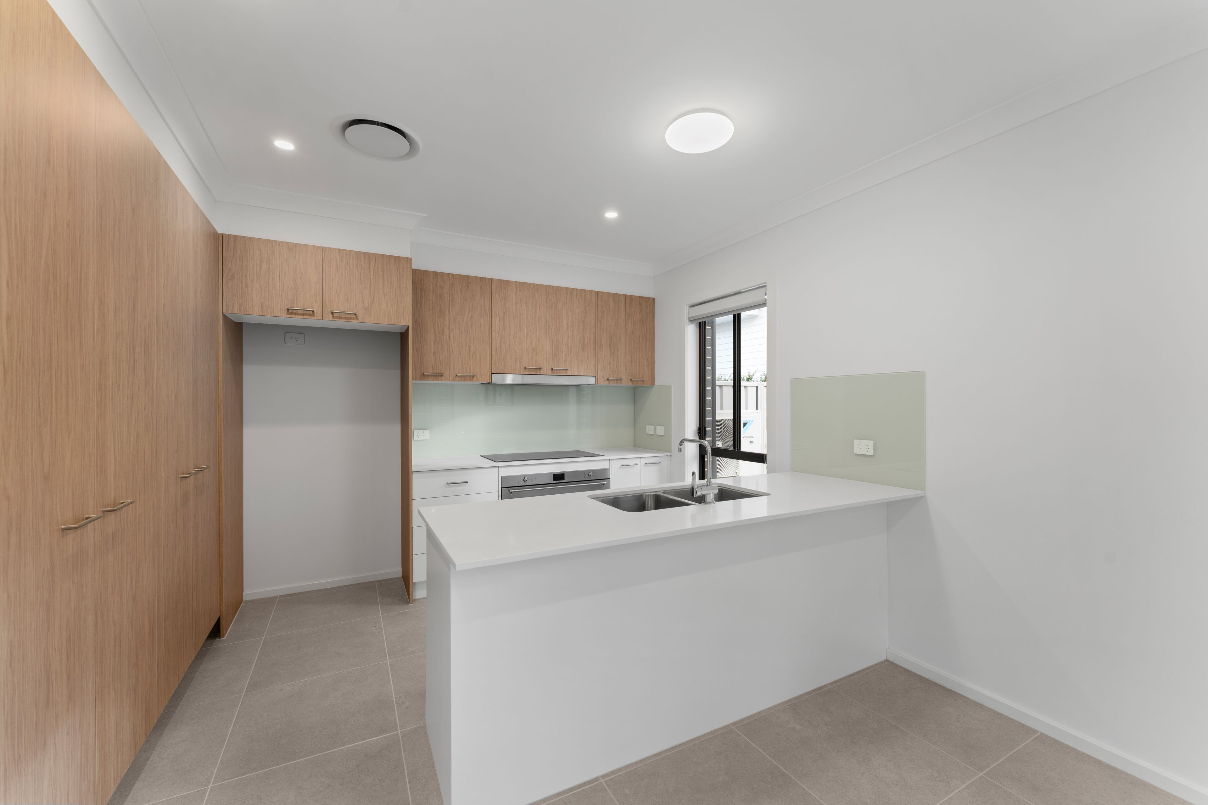 26b Clyde Close, Thirroul, NSW 2515