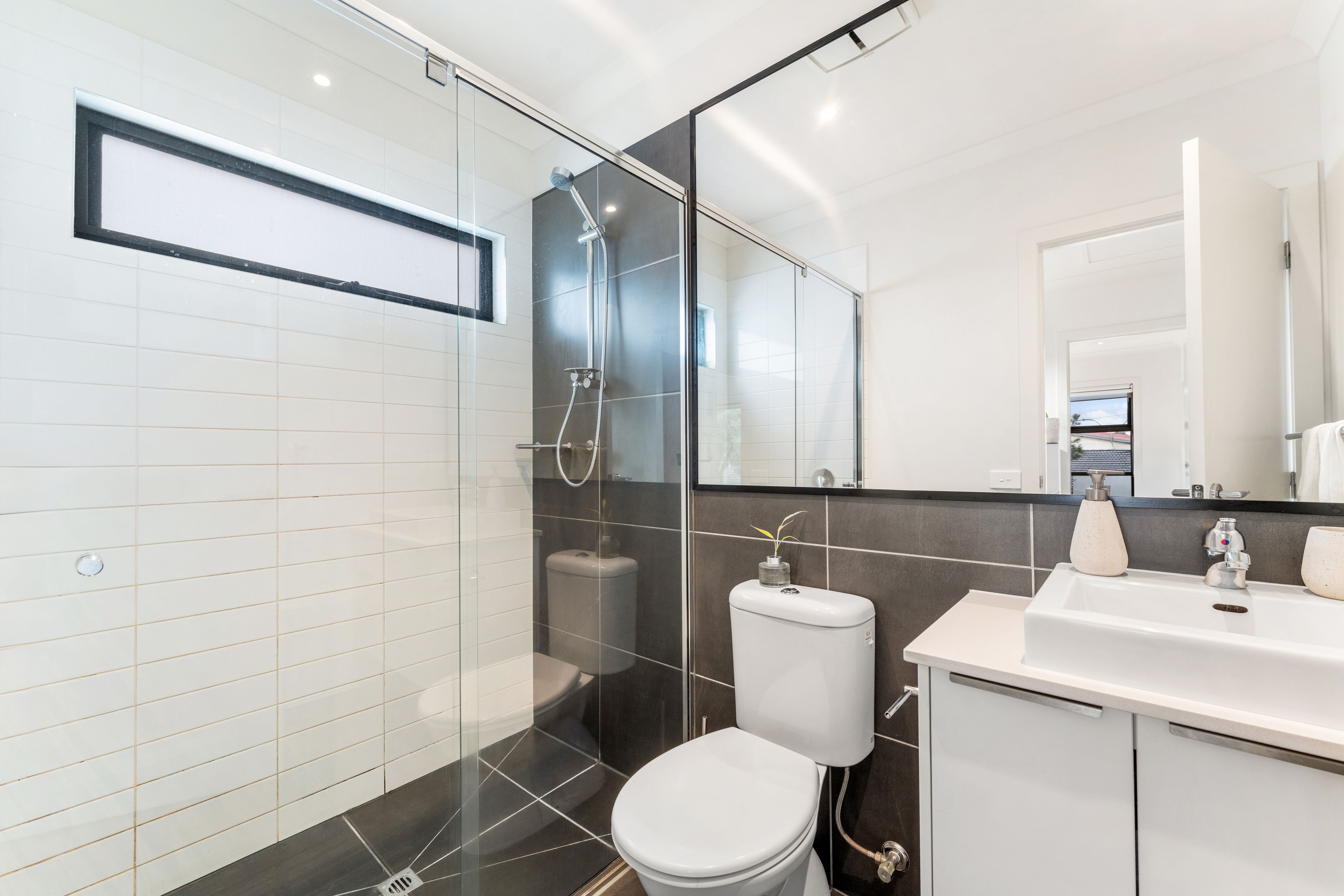 1/6 Patterson Street — photo 10 of 18