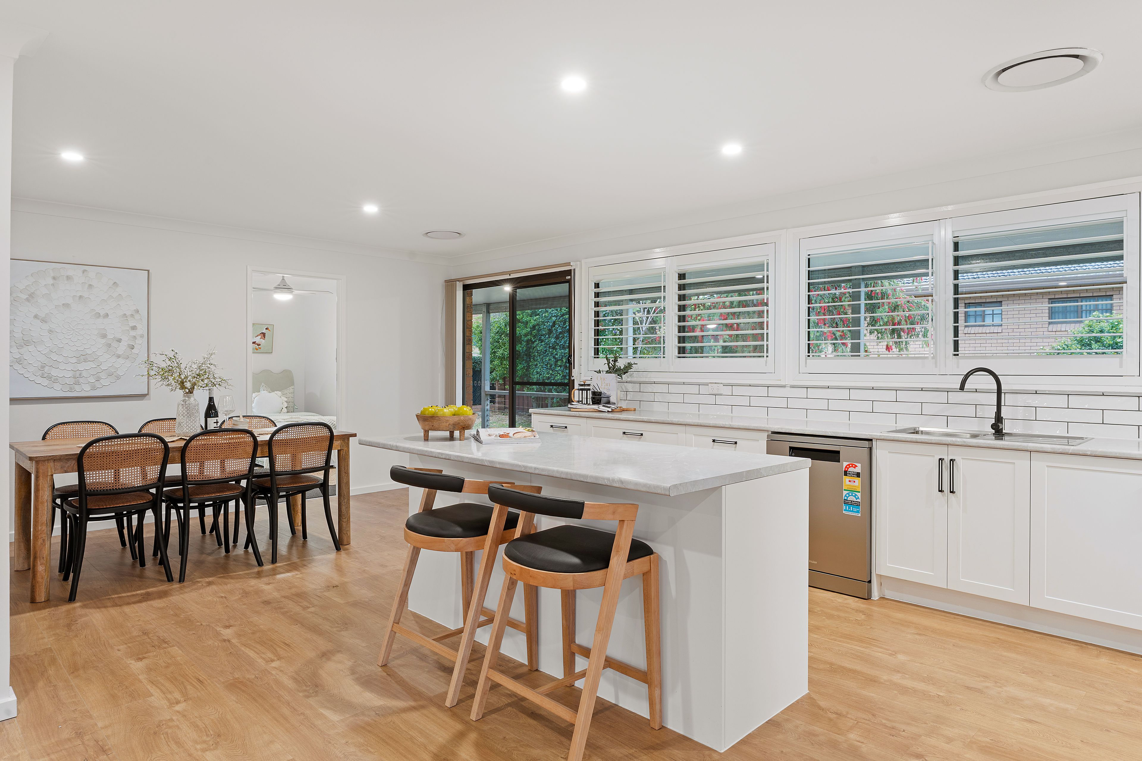 91 Segenhoe Street — photo 13 of 30