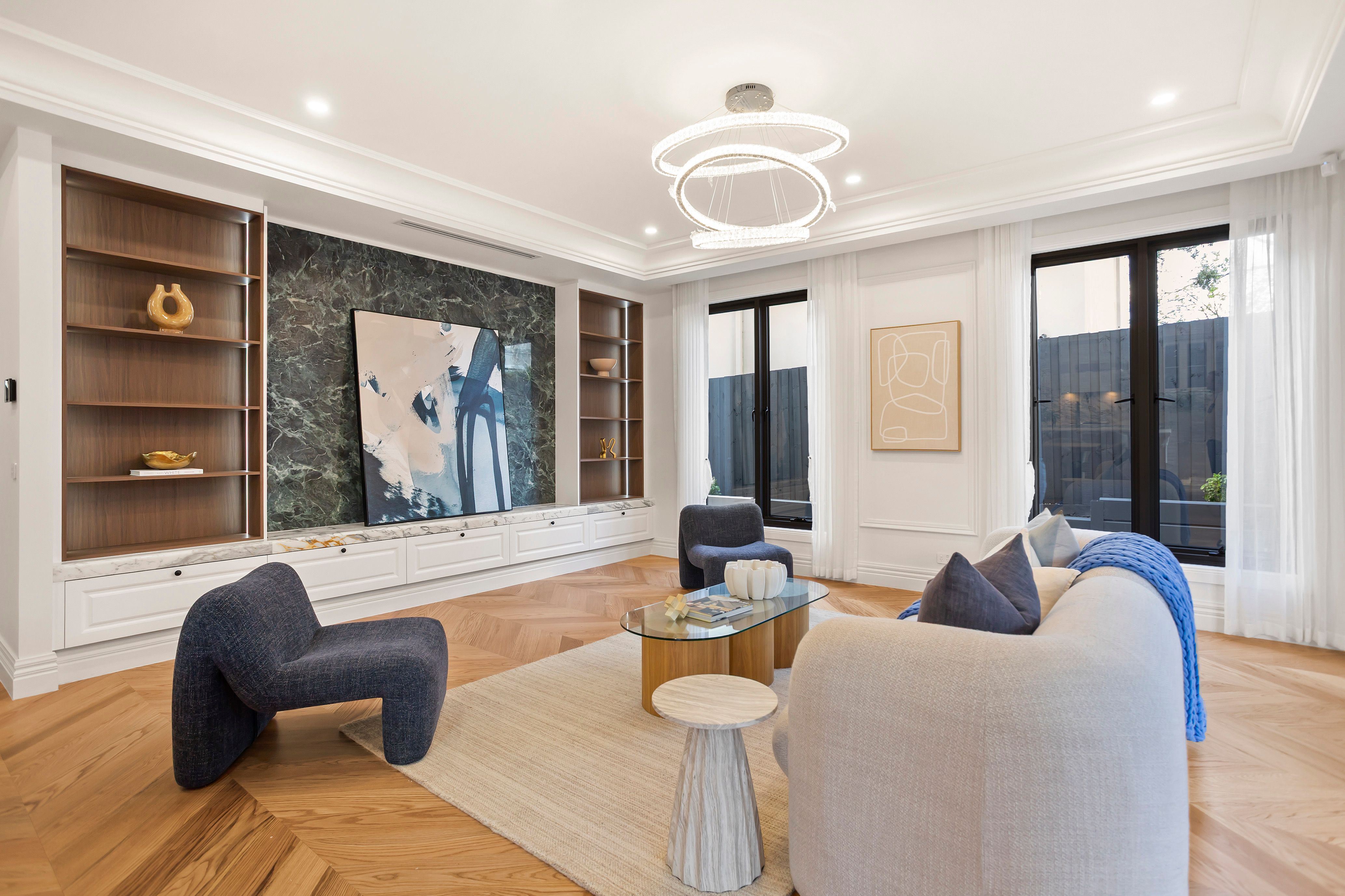 5 Kenilworth Street — photo 3 of 10