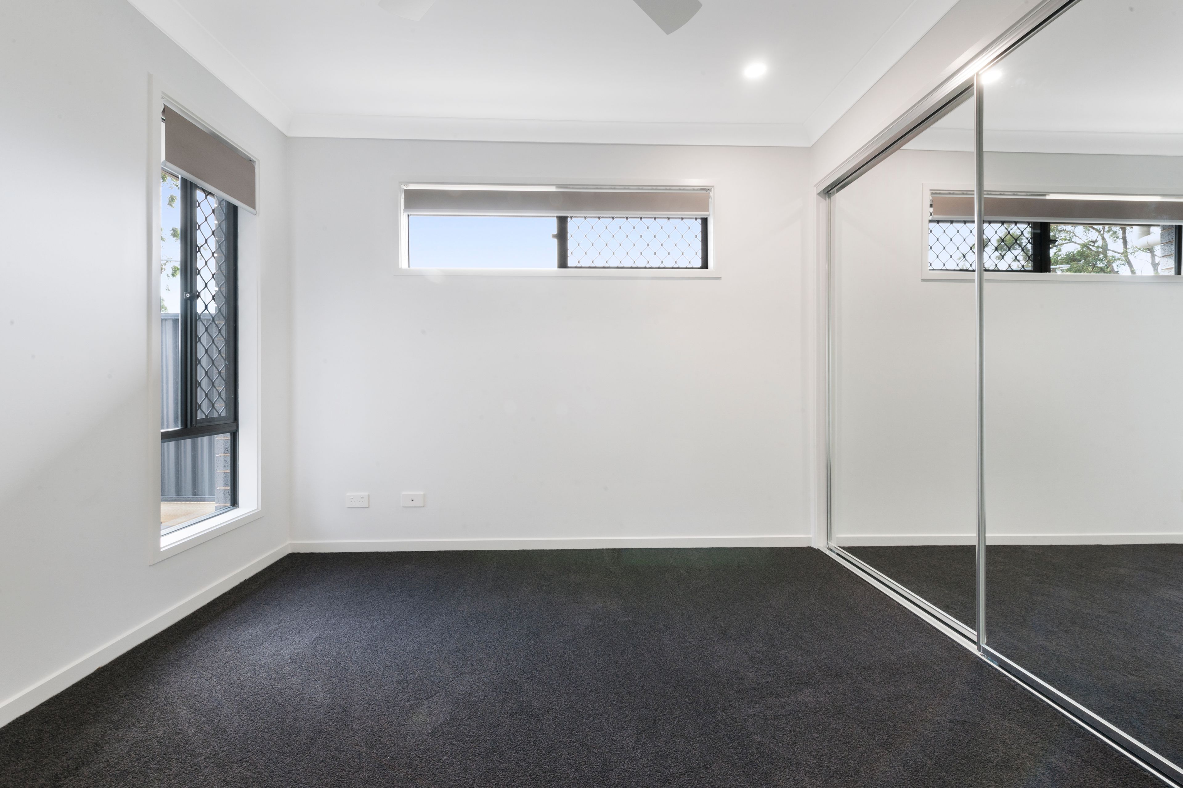 75a Foxal Road, Kellyville, NSW 2155
