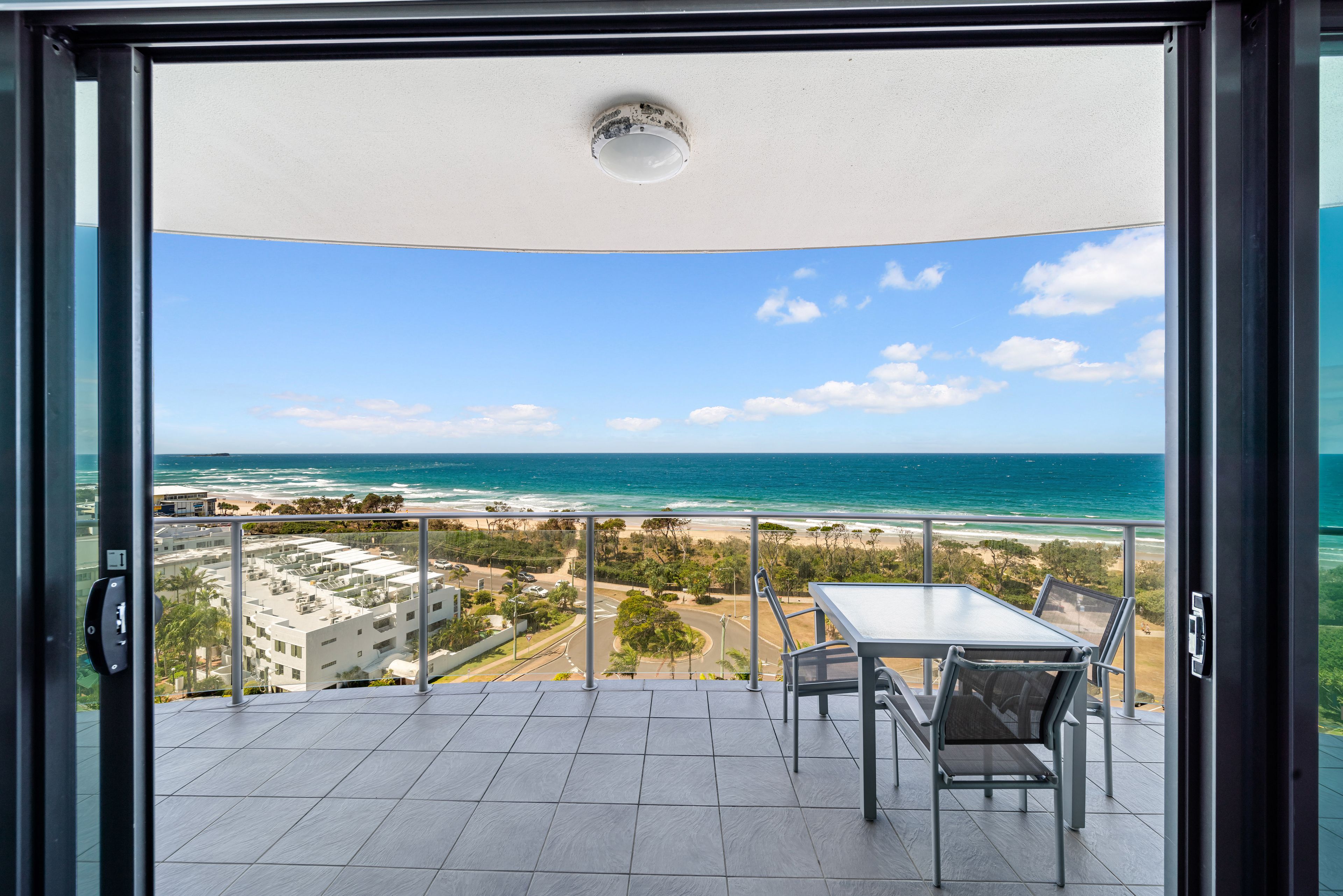 65 Sixth Avenue, Maroochydore QLD 4558