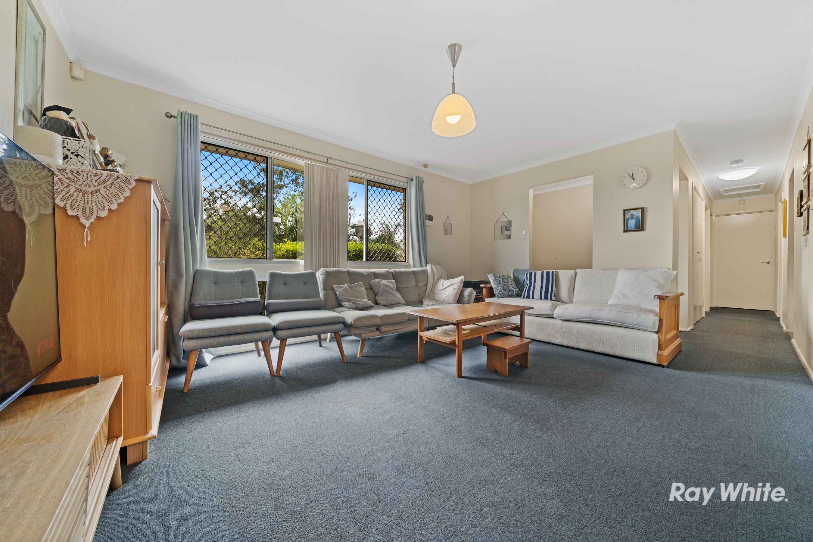 28 Dobell Avenue, Collingwood Park, QLD 4301