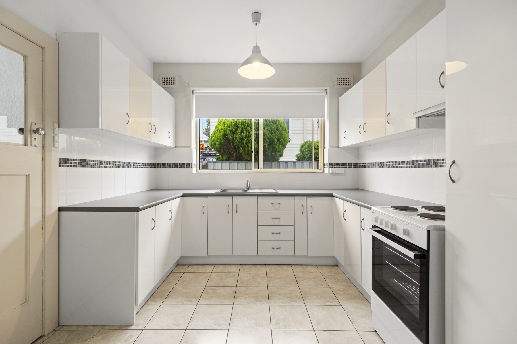 4 Princes Avenue, Goulburn, NSW 2580