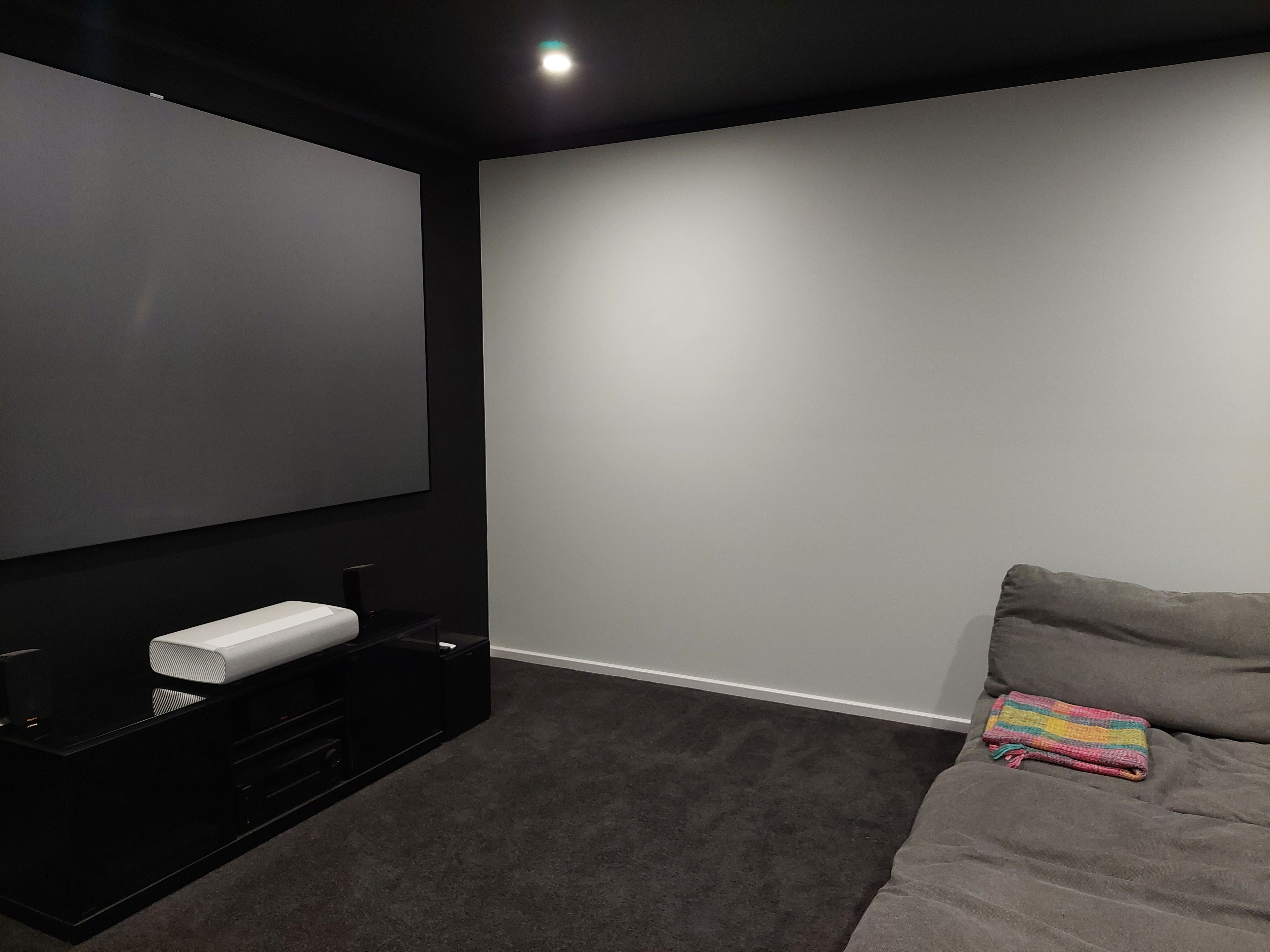 46 Phillips Road, Berri, SA 5343