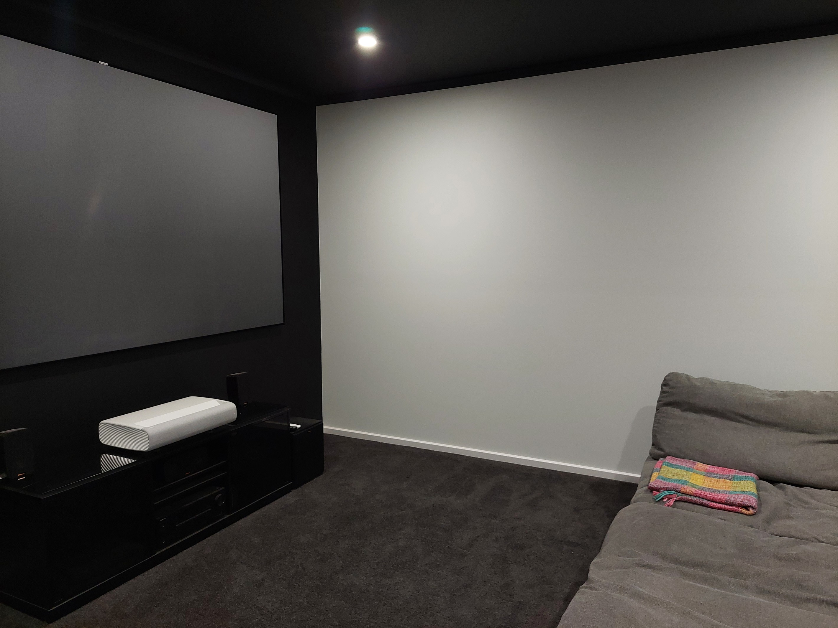 46 Phillips Road, Berri, SA 5343