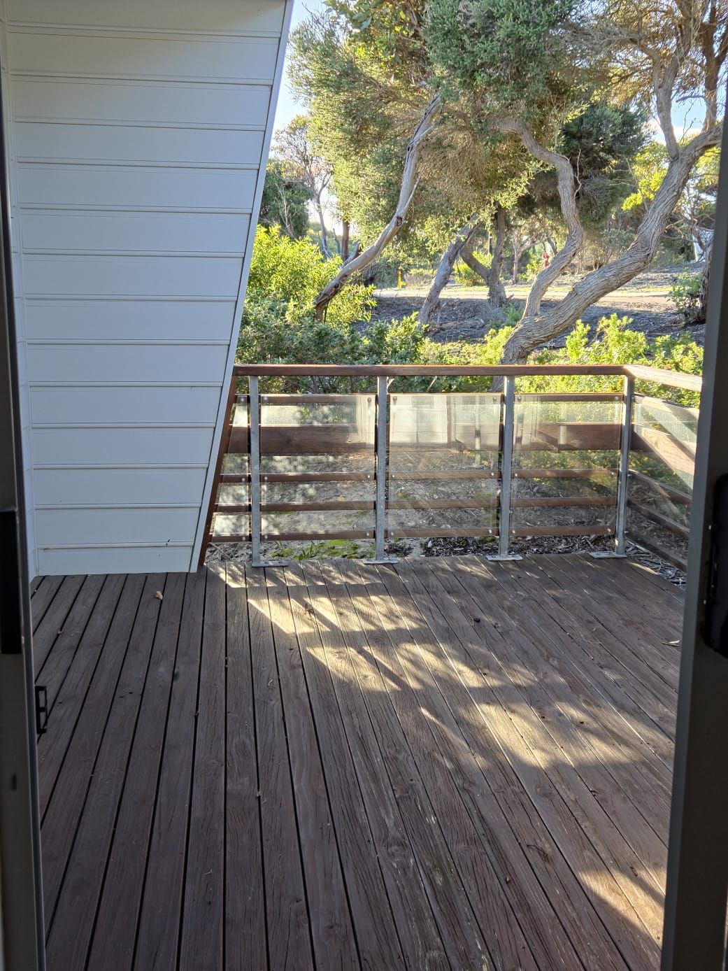 118 Canning Boulevard — photo 15 of 25