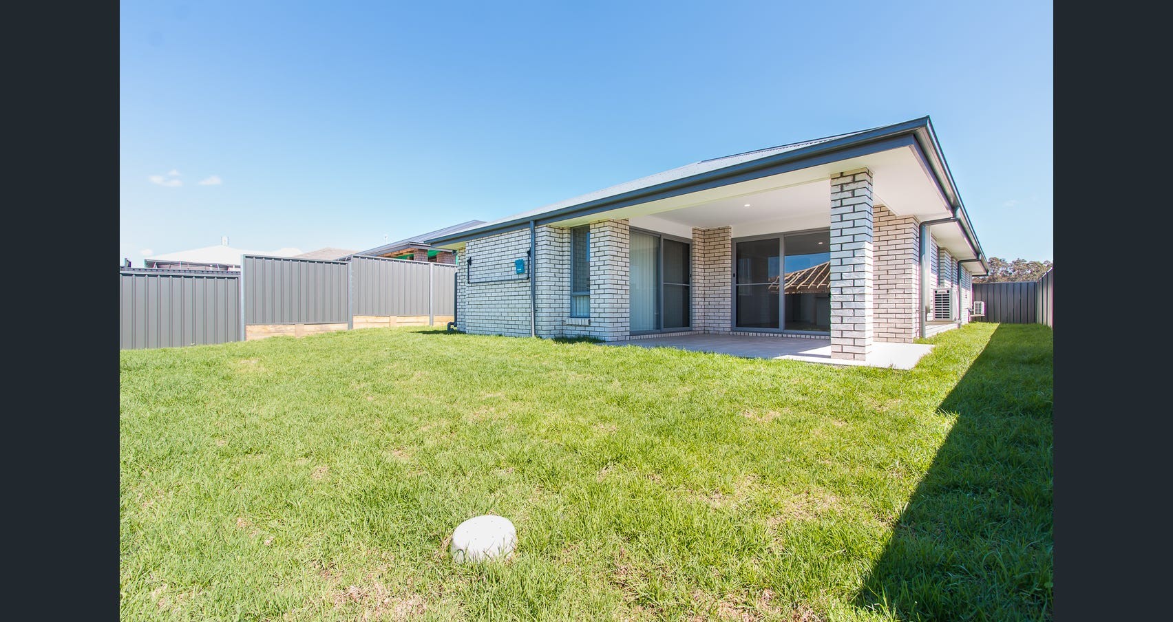 8 Parkham Street, Thornton, NSW 2322