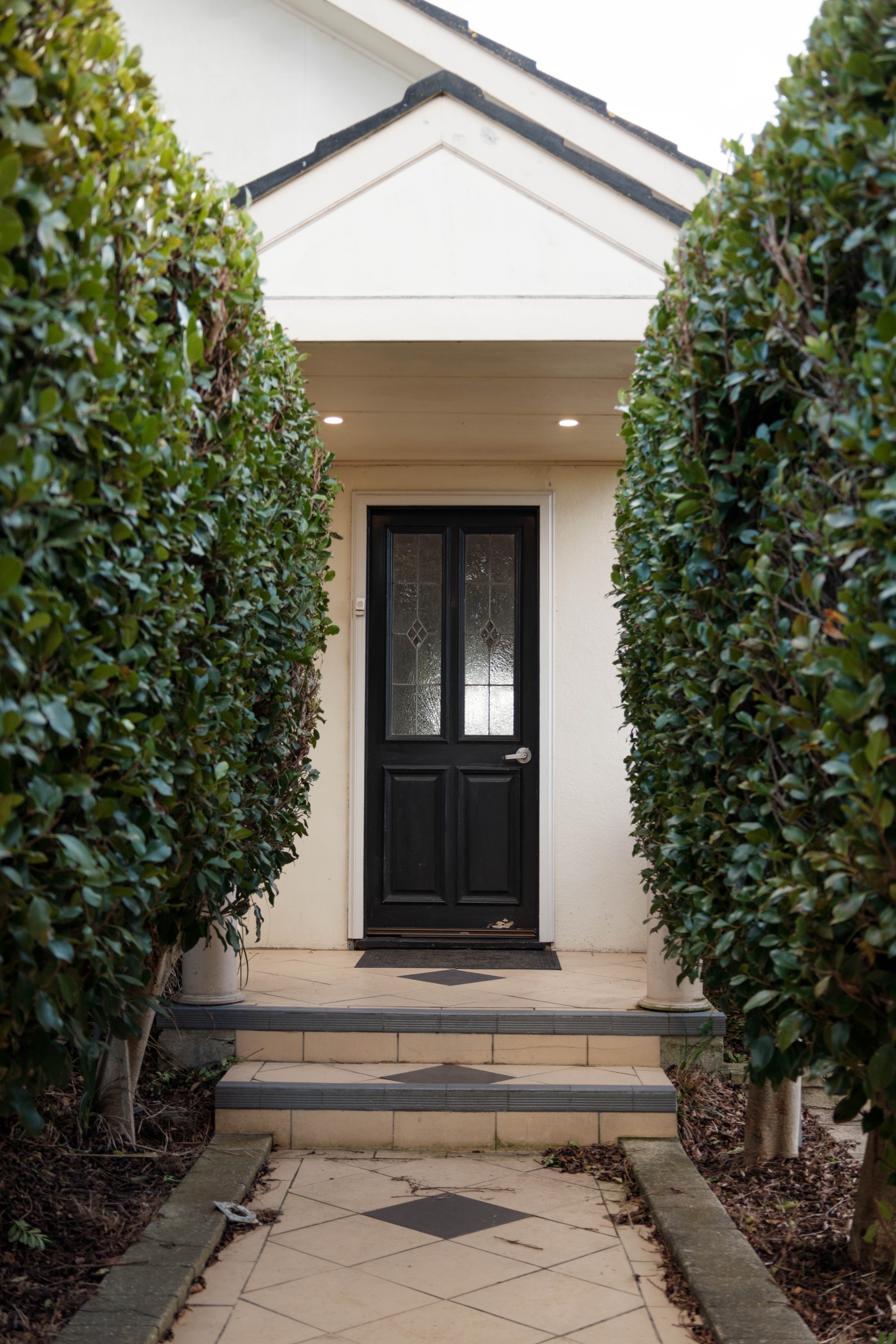 4 Eddington Street, Warrnambool, VIC 3280