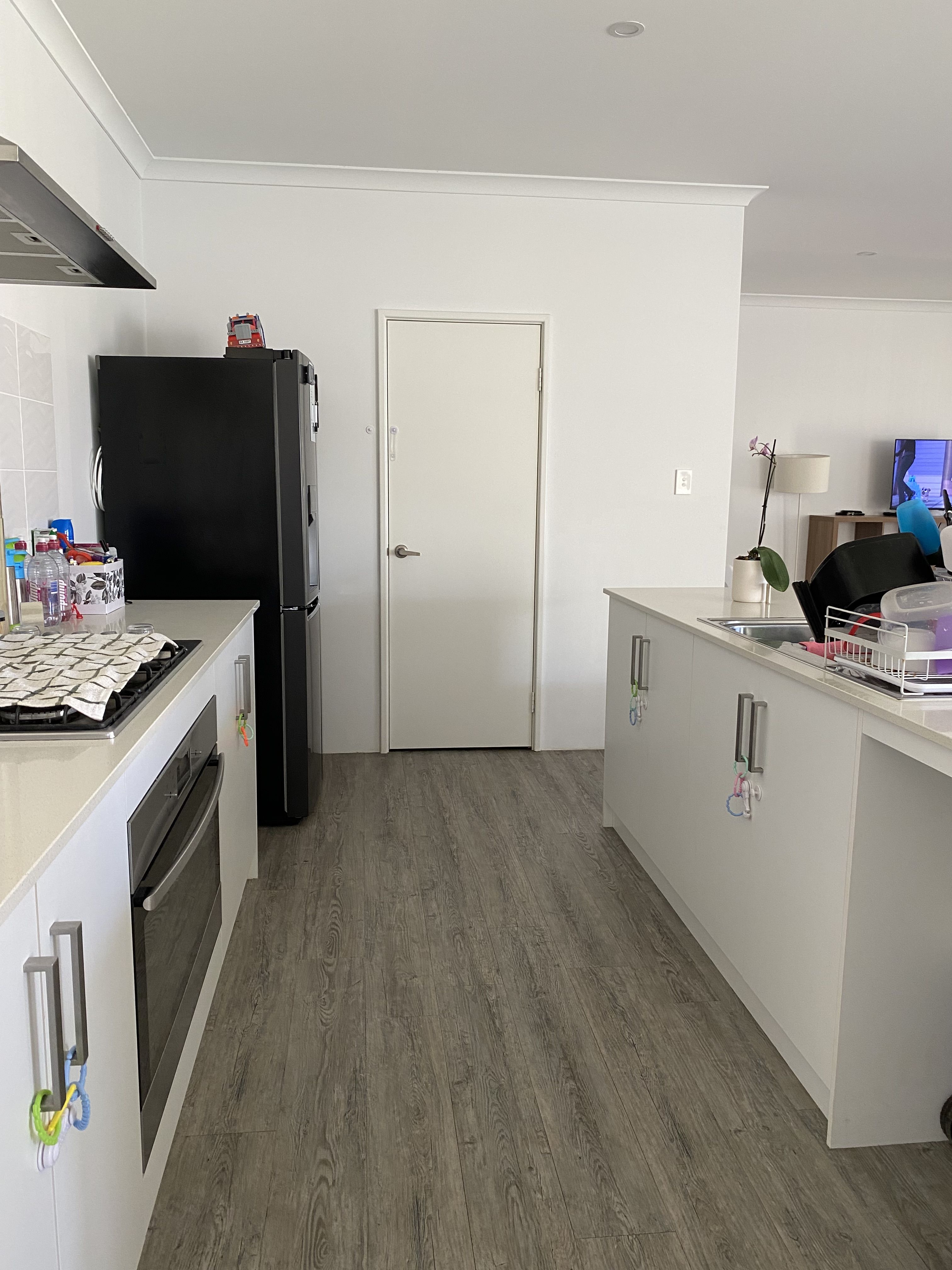 17 Spindrift Vista, Glenfield, WA 6532