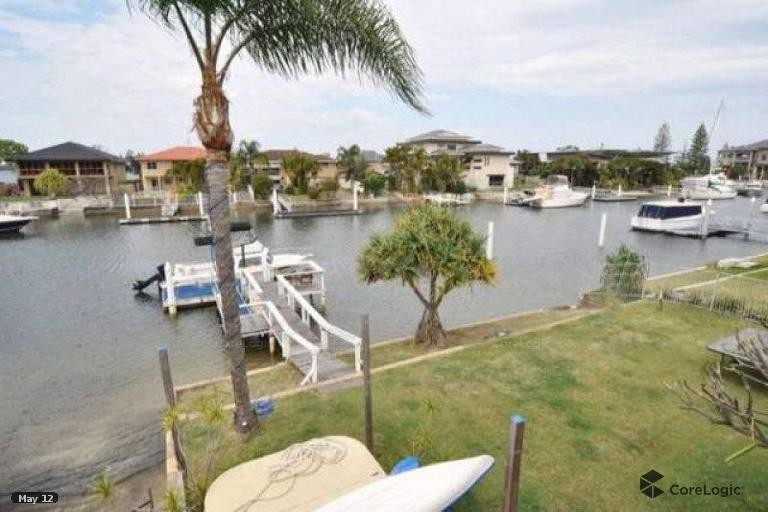 13 Canal Avenue, Runaway Bay, QLD 4216